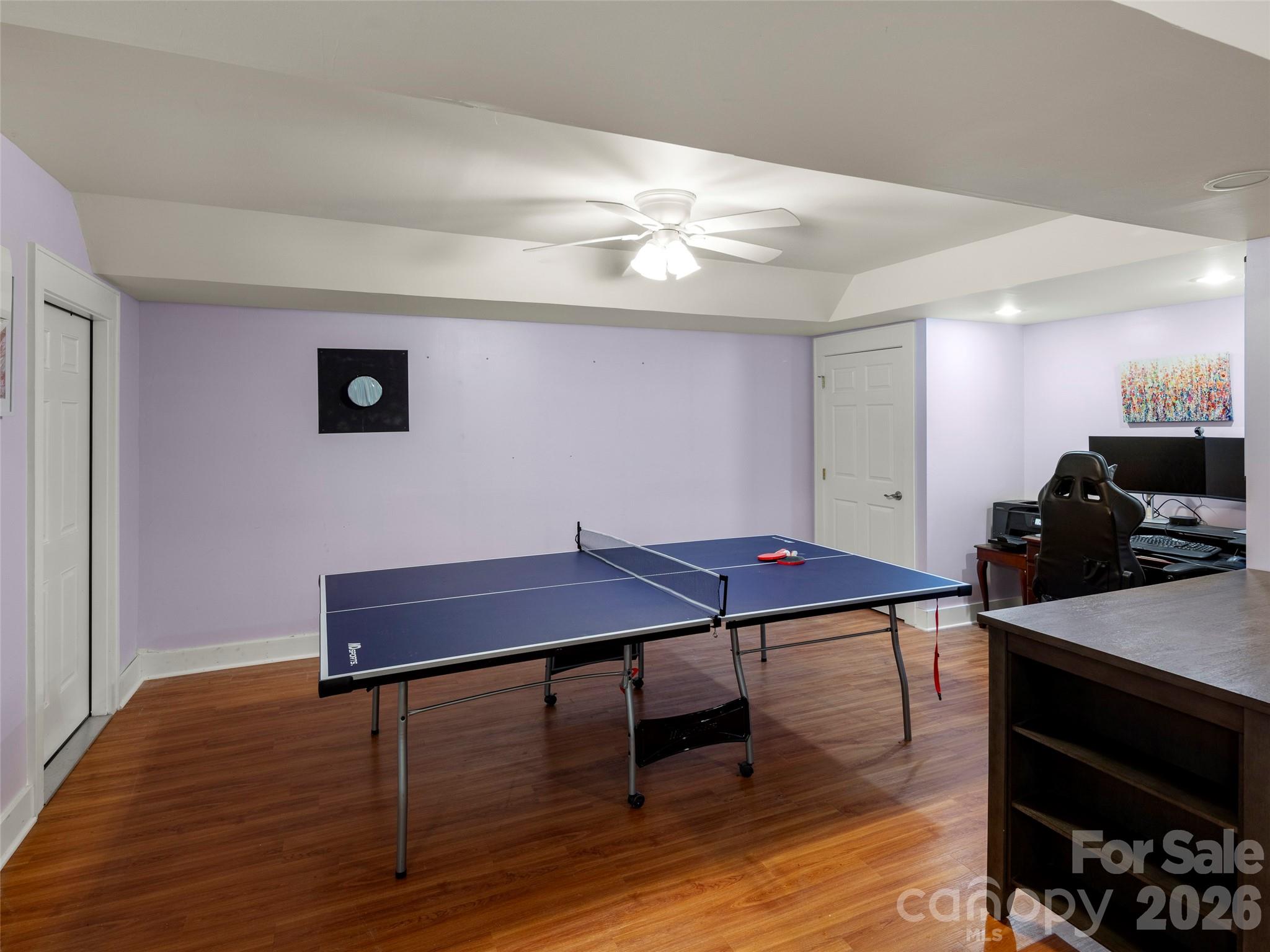 303 Brightwater Heights Drive Hendersonville NC 28791