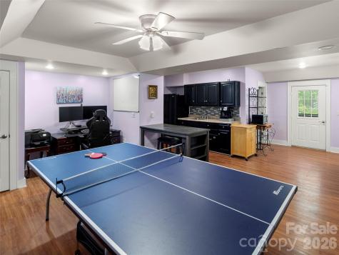 303 Brightwater Heights Drive Hendersonville NC 28791