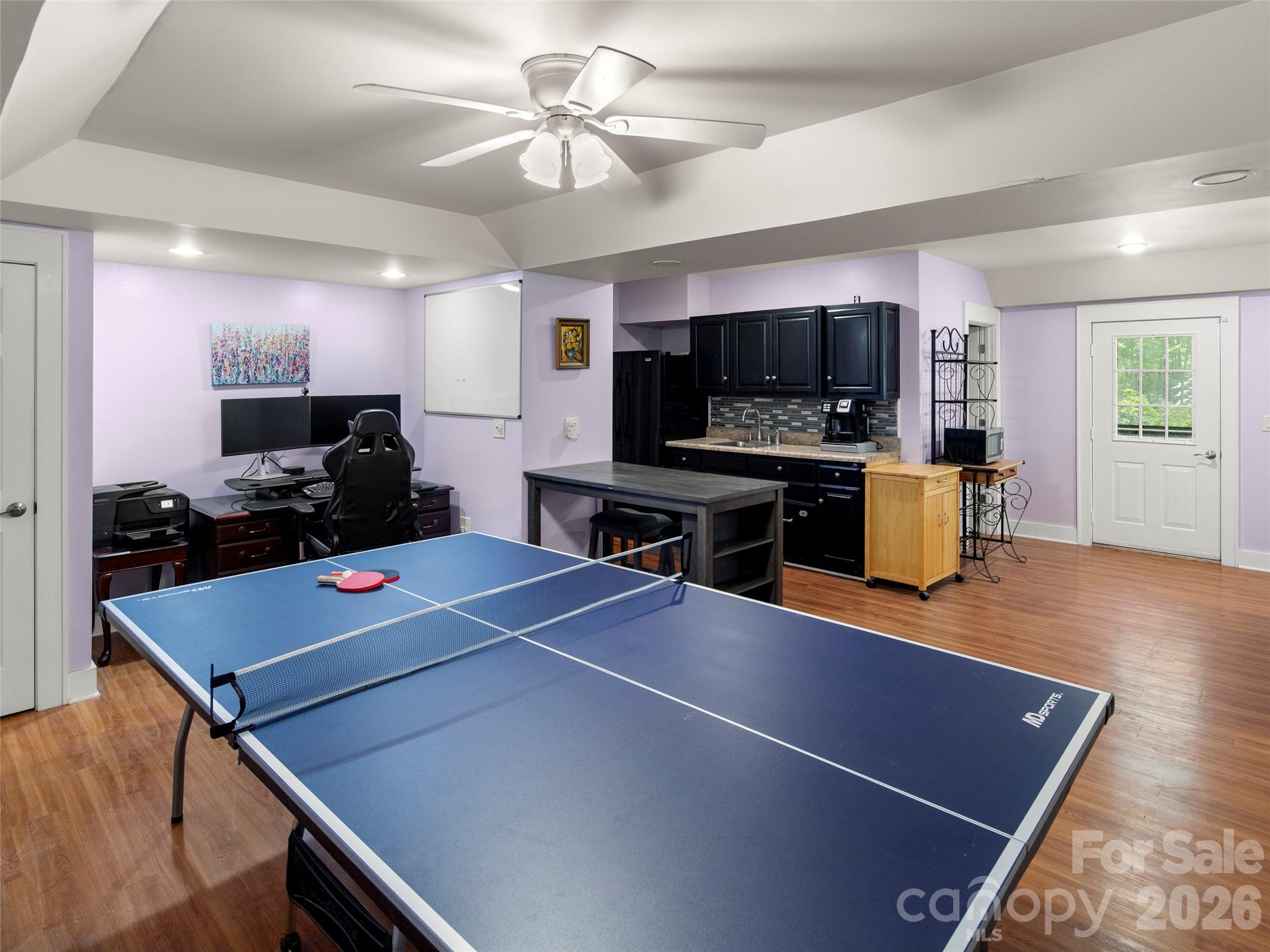 303 Brightwater Heights Drive Hendersonville NC 28791