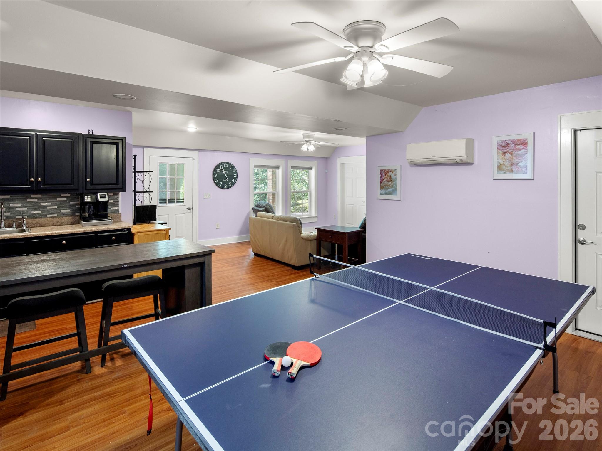 303 Brightwater Heights Drive Hendersonville NC 28791