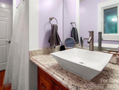 303 Brightwater Heights Drive Hendersonville NC 28791