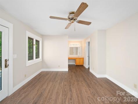 303 Brightwater Heights Drive Hendersonville NC 28791