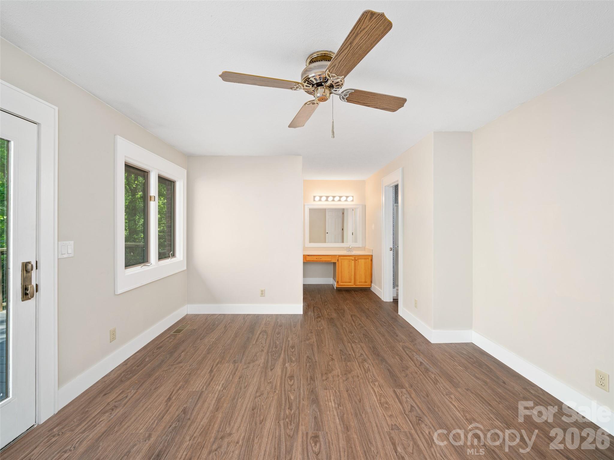 303 Brightwater Heights Drive Hendersonville NC 28791