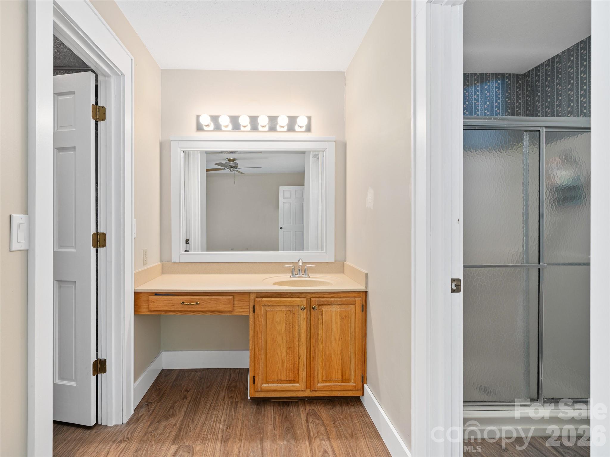 303 Brightwater Heights Drive Hendersonville NC 28791