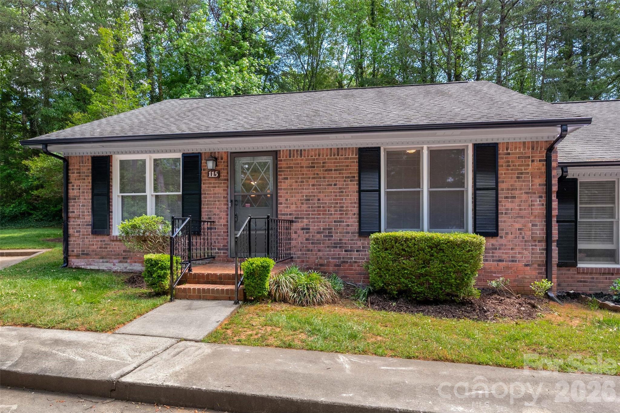 115 David Court Fort Mill SC 29715