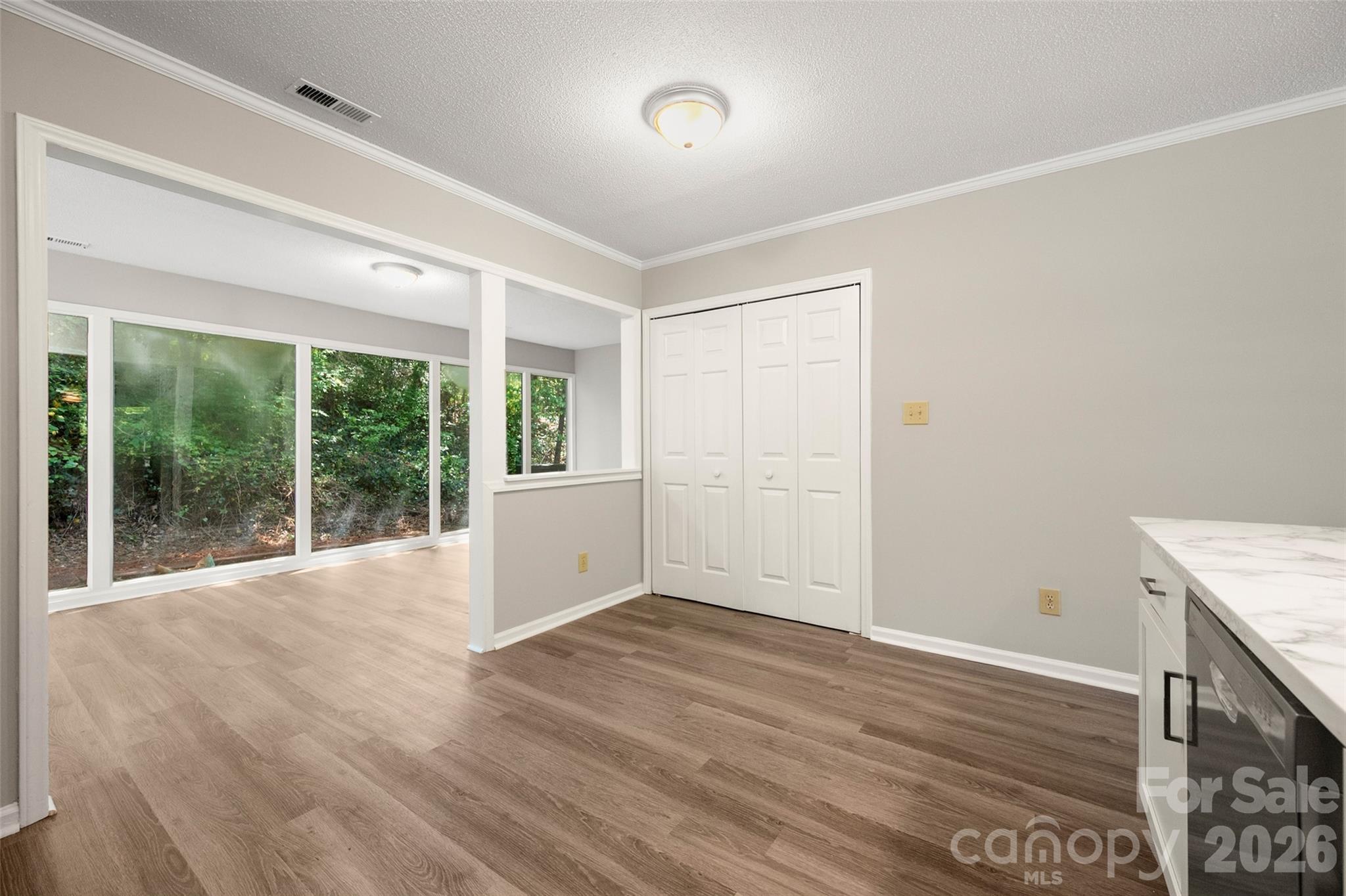 115 David Court Fort Mill SC 29715