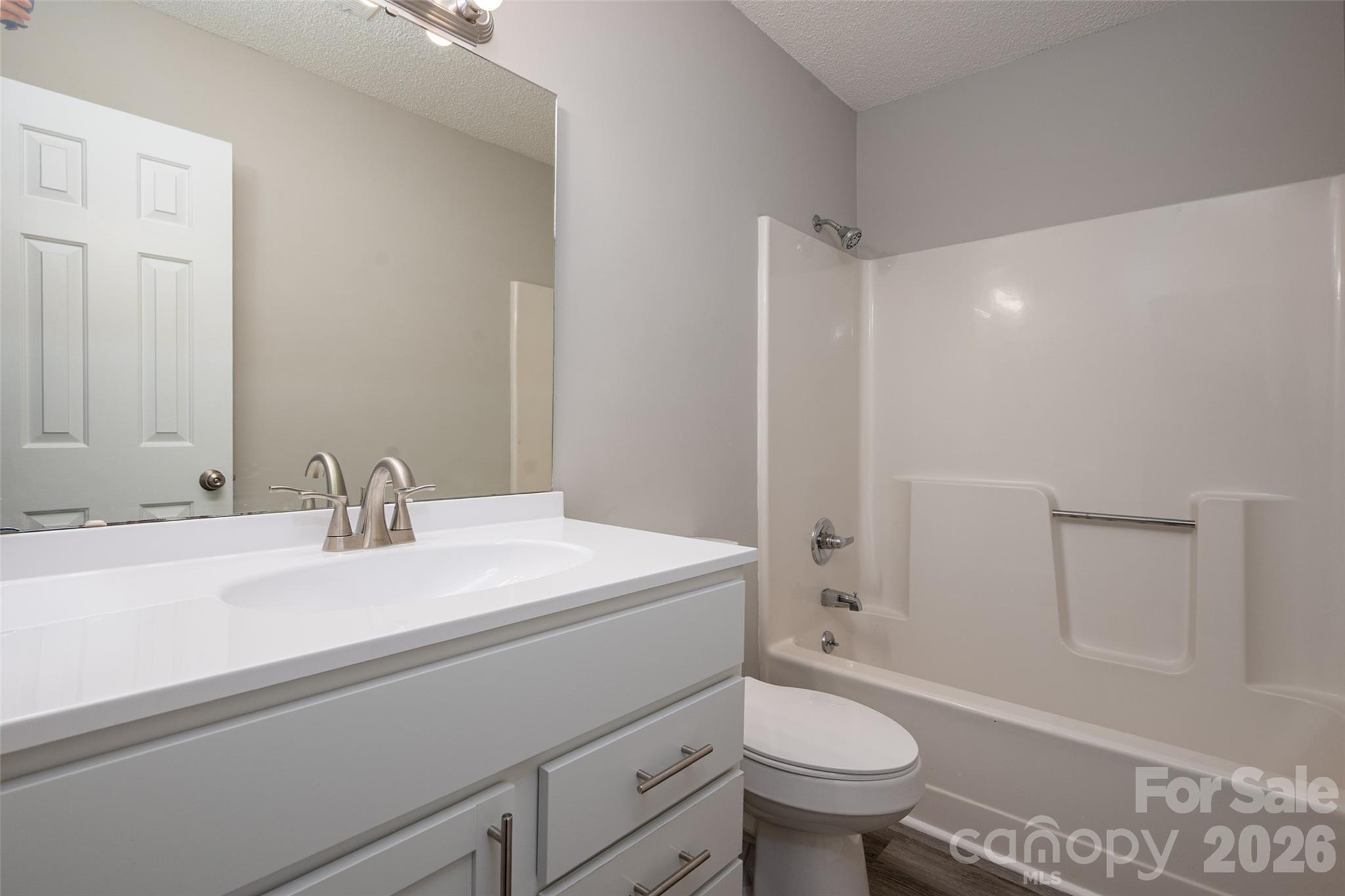 115 David Court Fort Mill SC 29715
