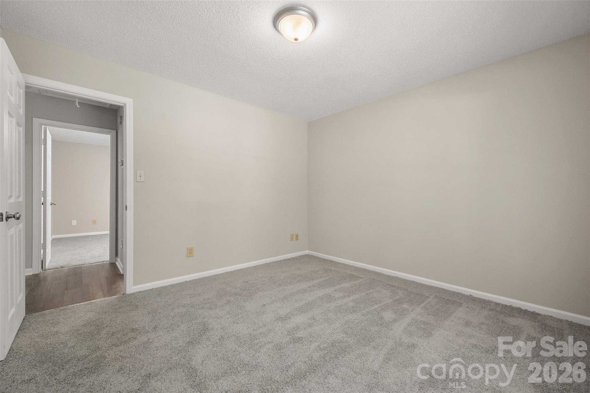 115 David Court Fort Mill SC 29715