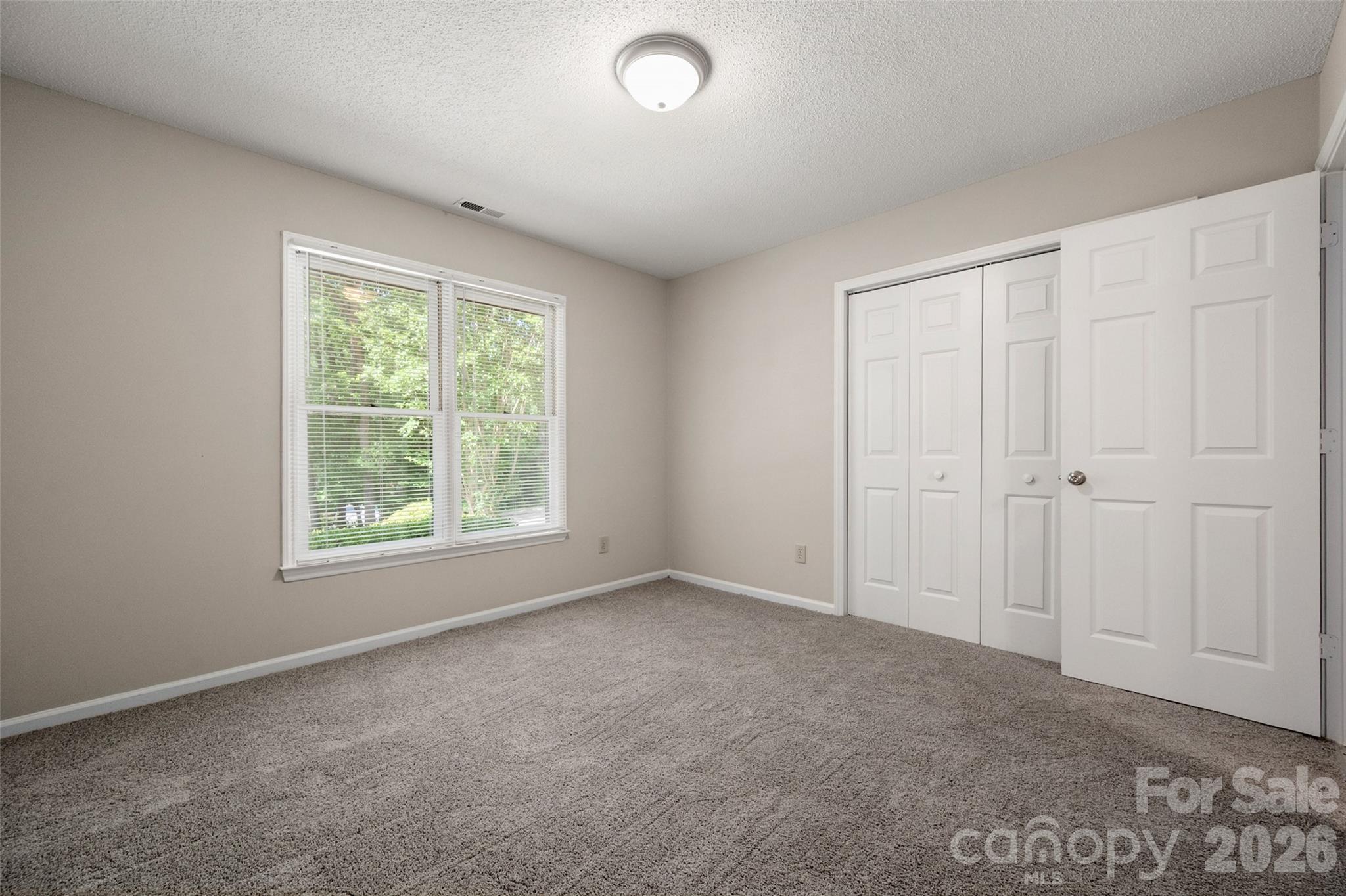 115 David Court Fort Mill SC 29715