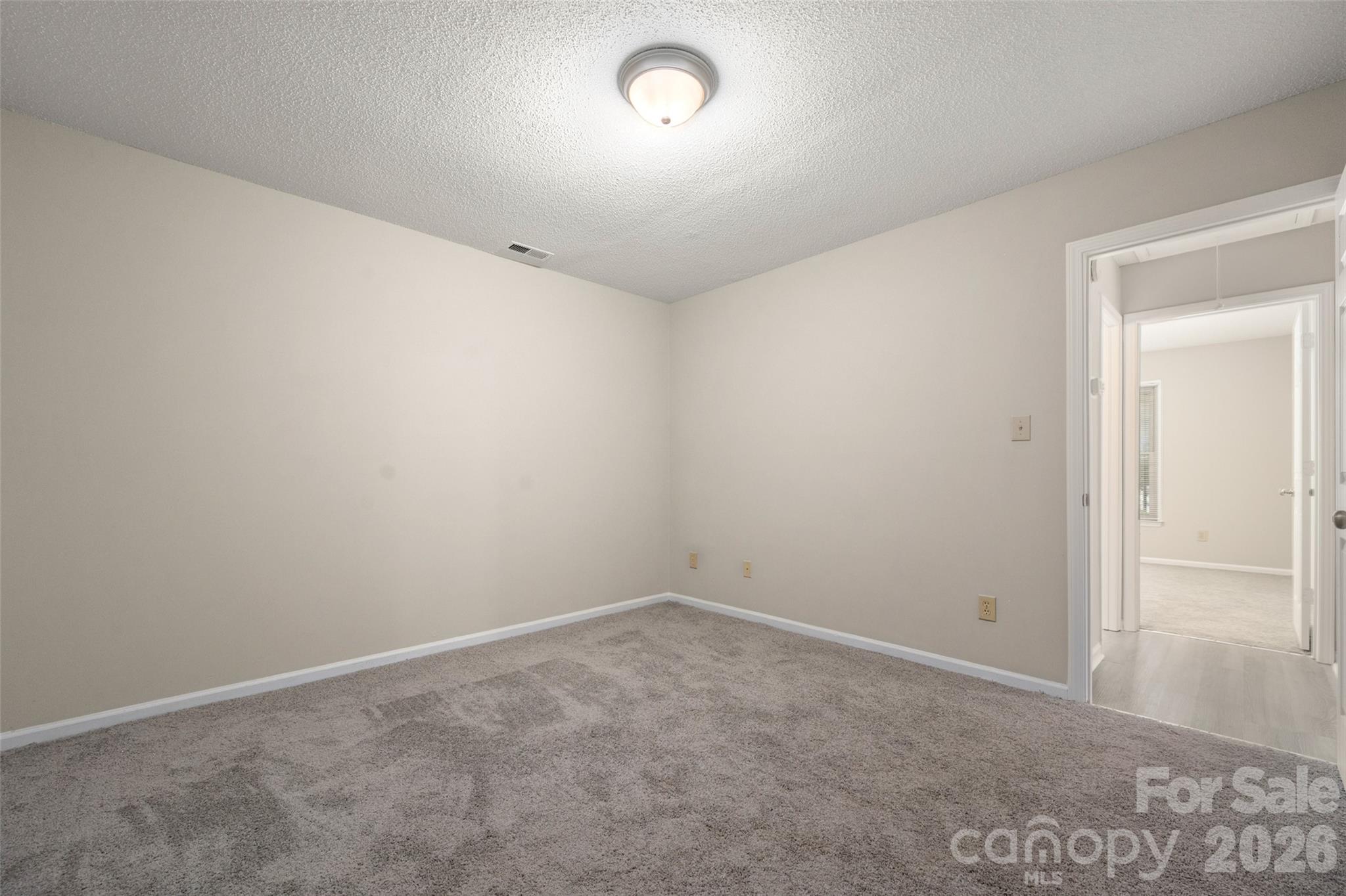 115 David Court Fort Mill SC 29715