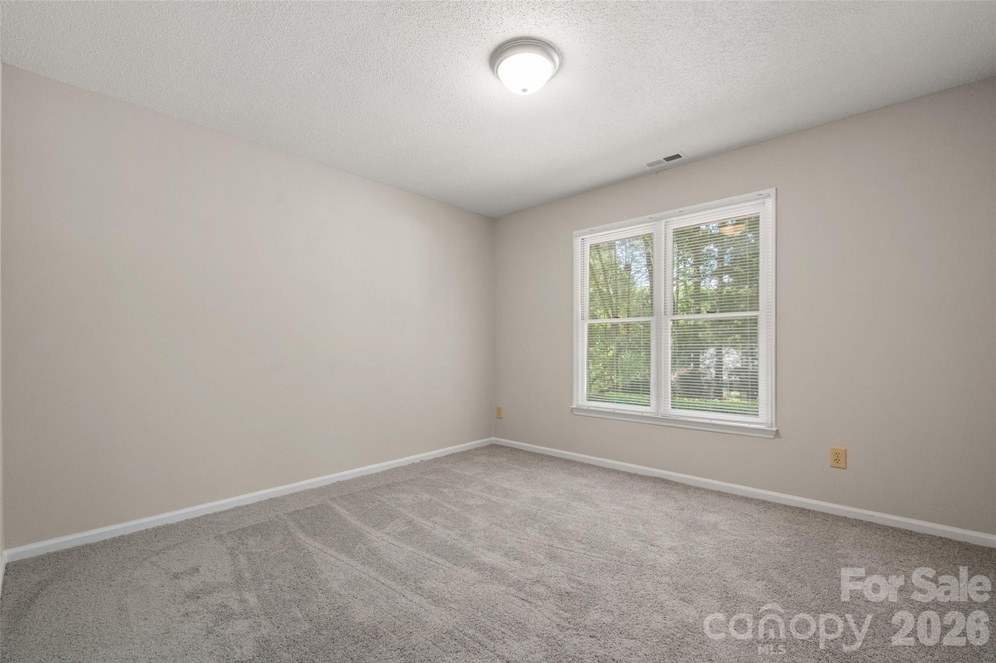 115 David Court Fort Mill SC 29715