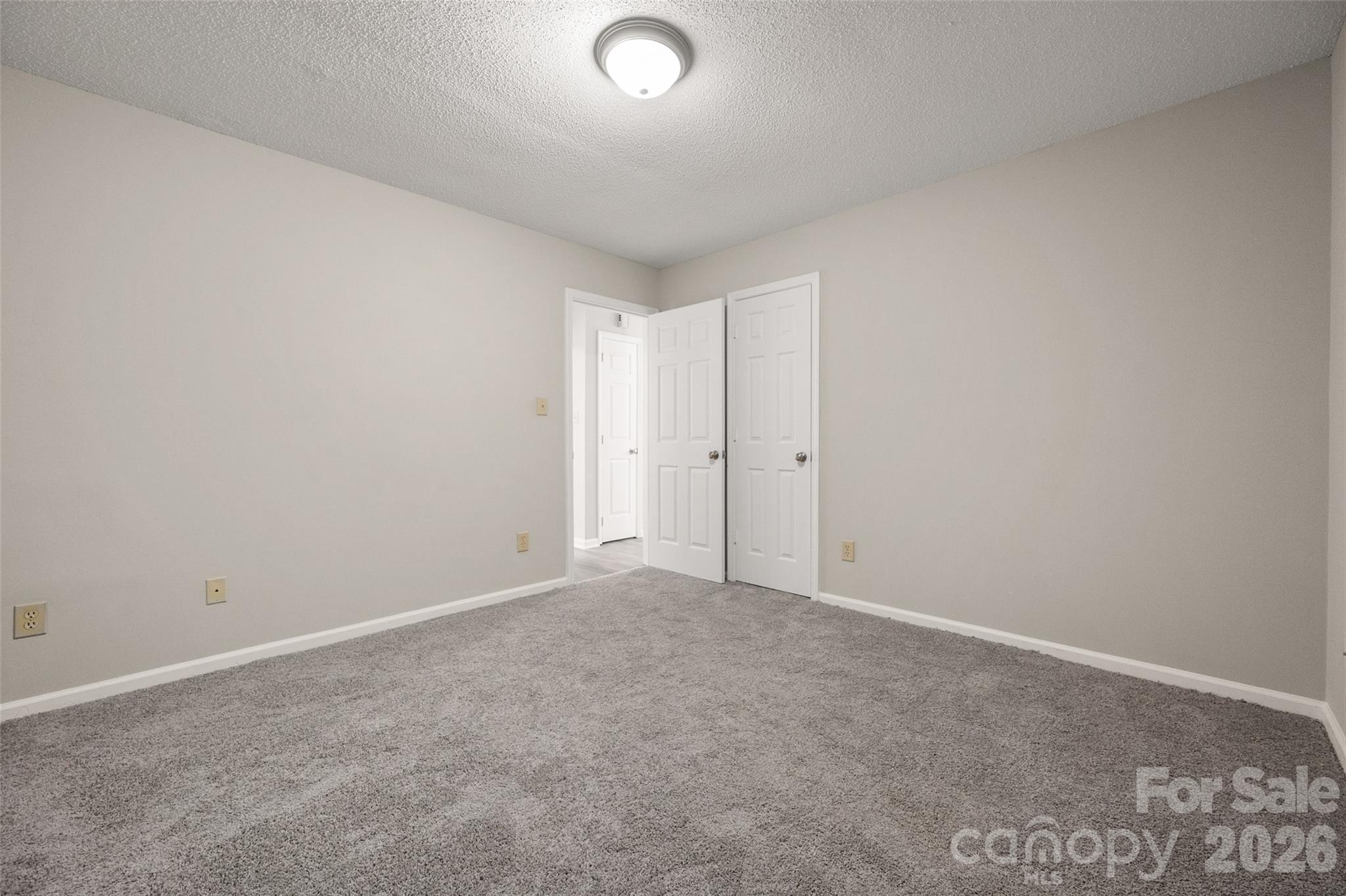 115 David Court Fort Mill SC 29715