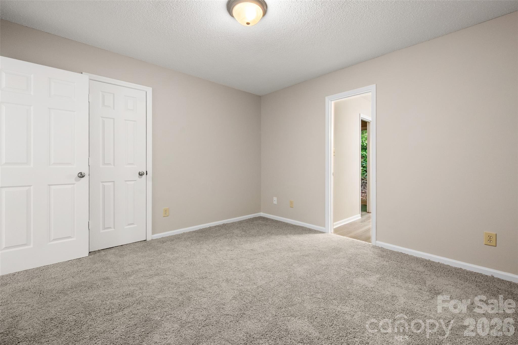 115 David Court Fort Mill SC 29715