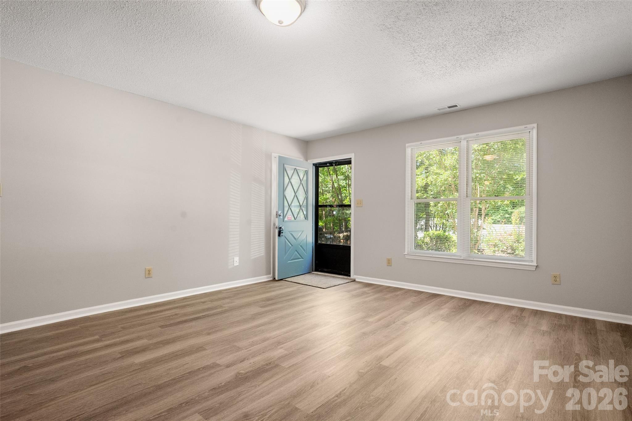 115 David Court Fort Mill SC 29715