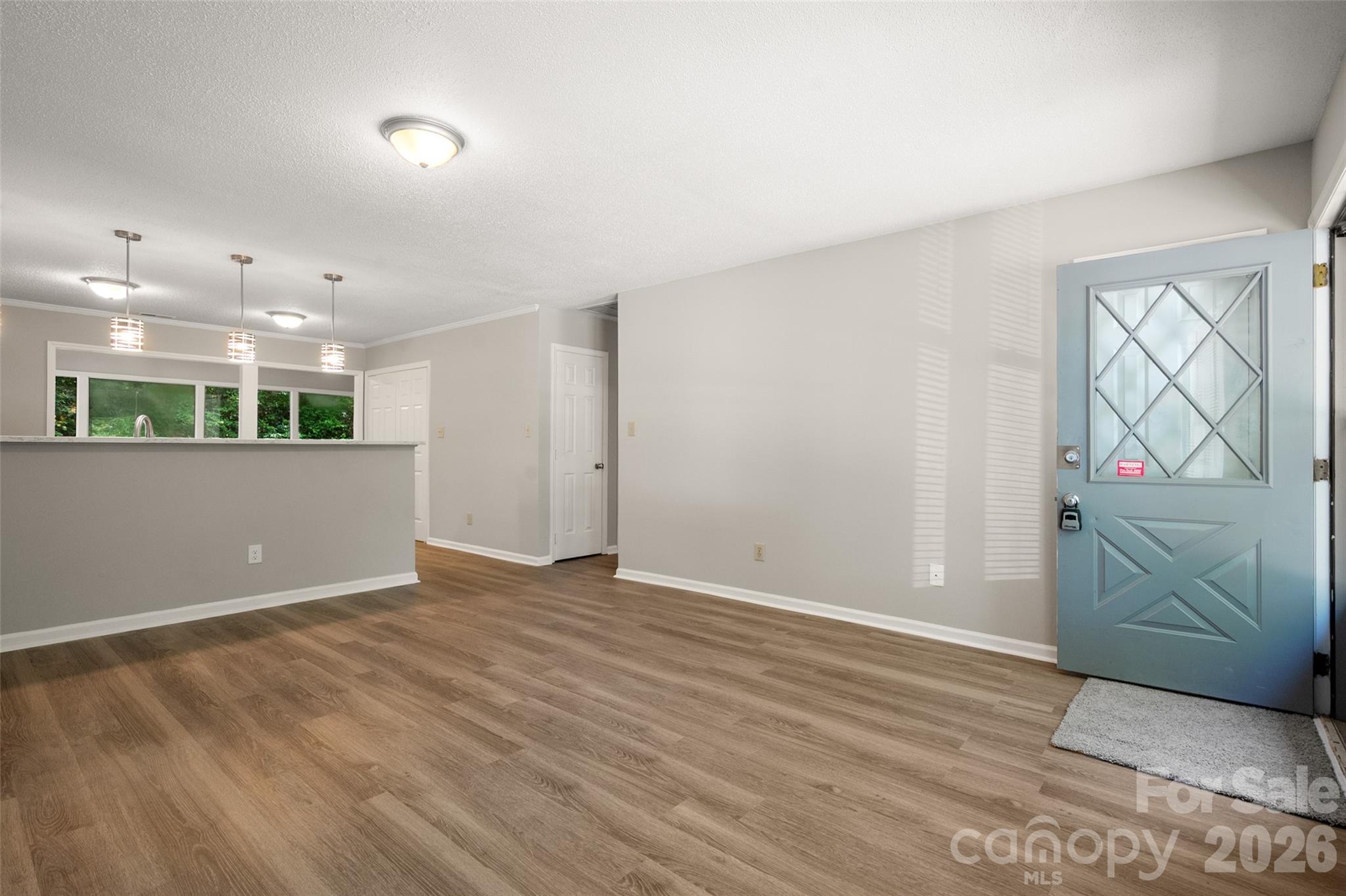115 David Court Fort Mill SC 29715