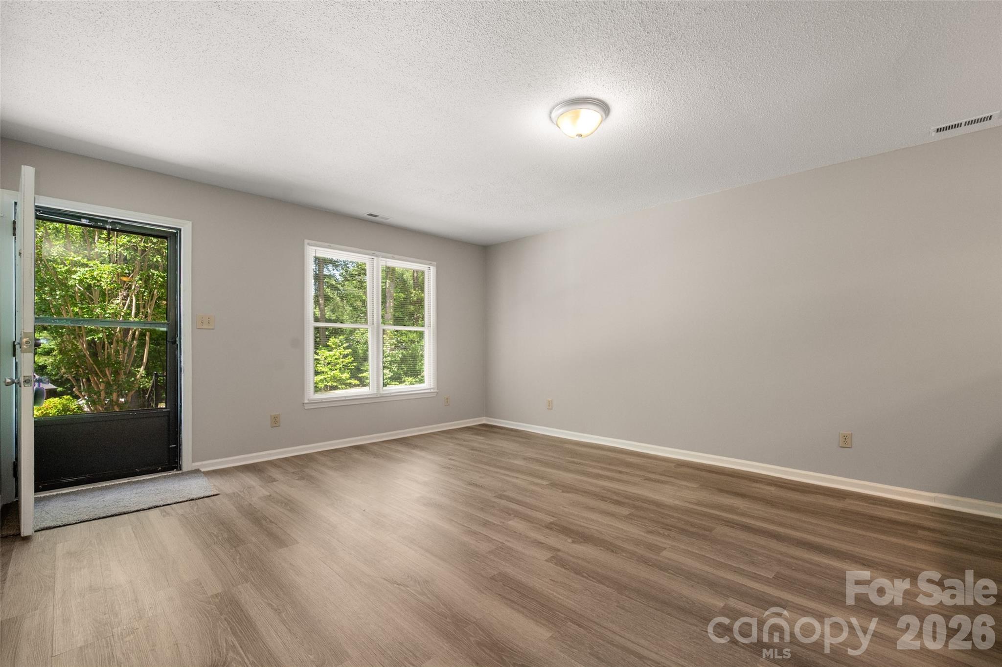 115 David Court Fort Mill SC 29715