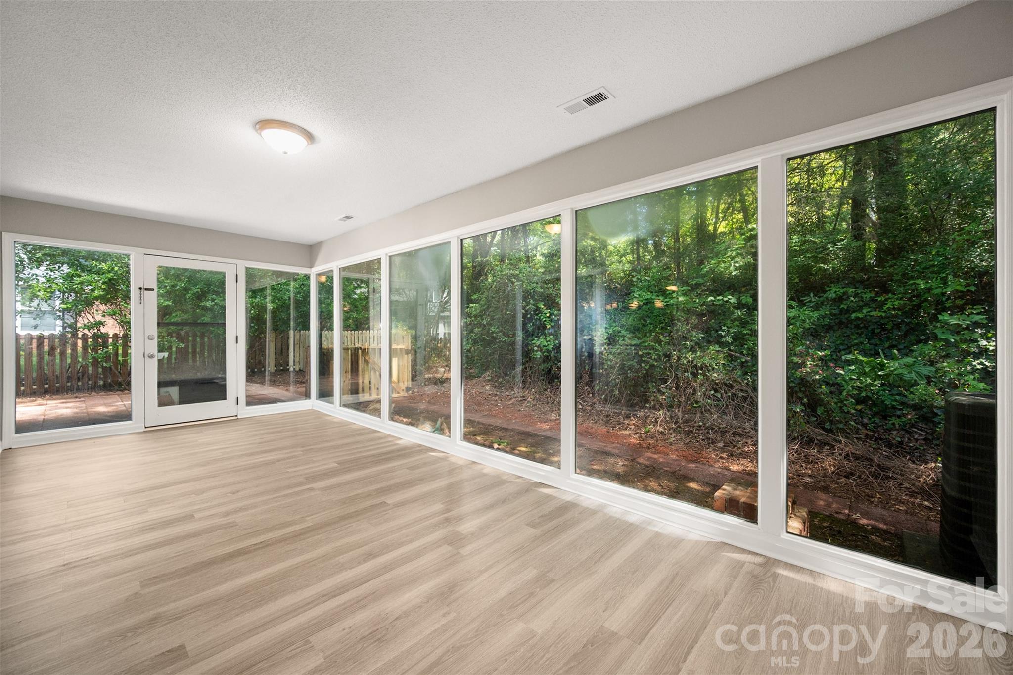 115 David Court Fort Mill SC 29715