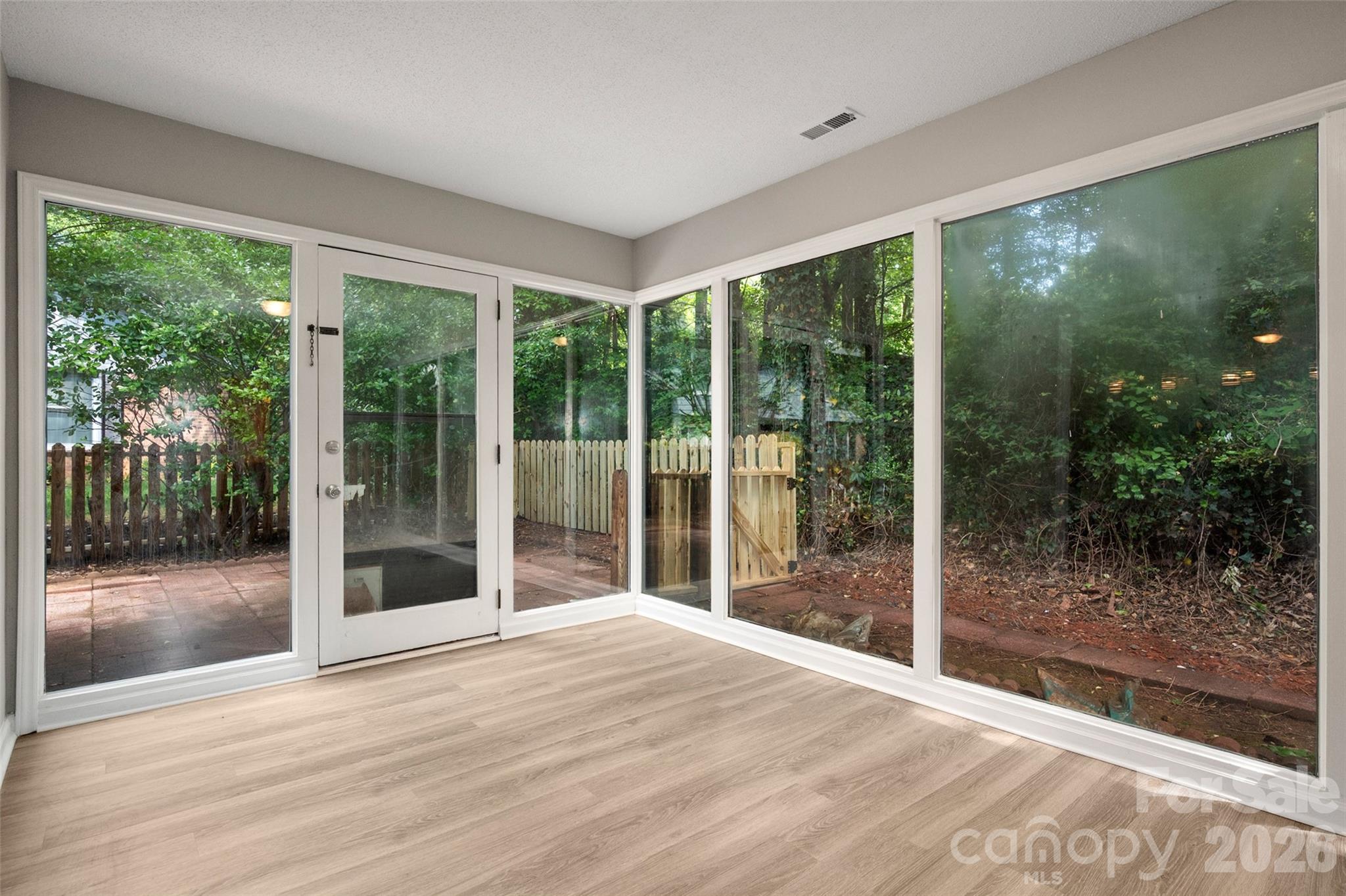 115 David Court Fort Mill SC 29715