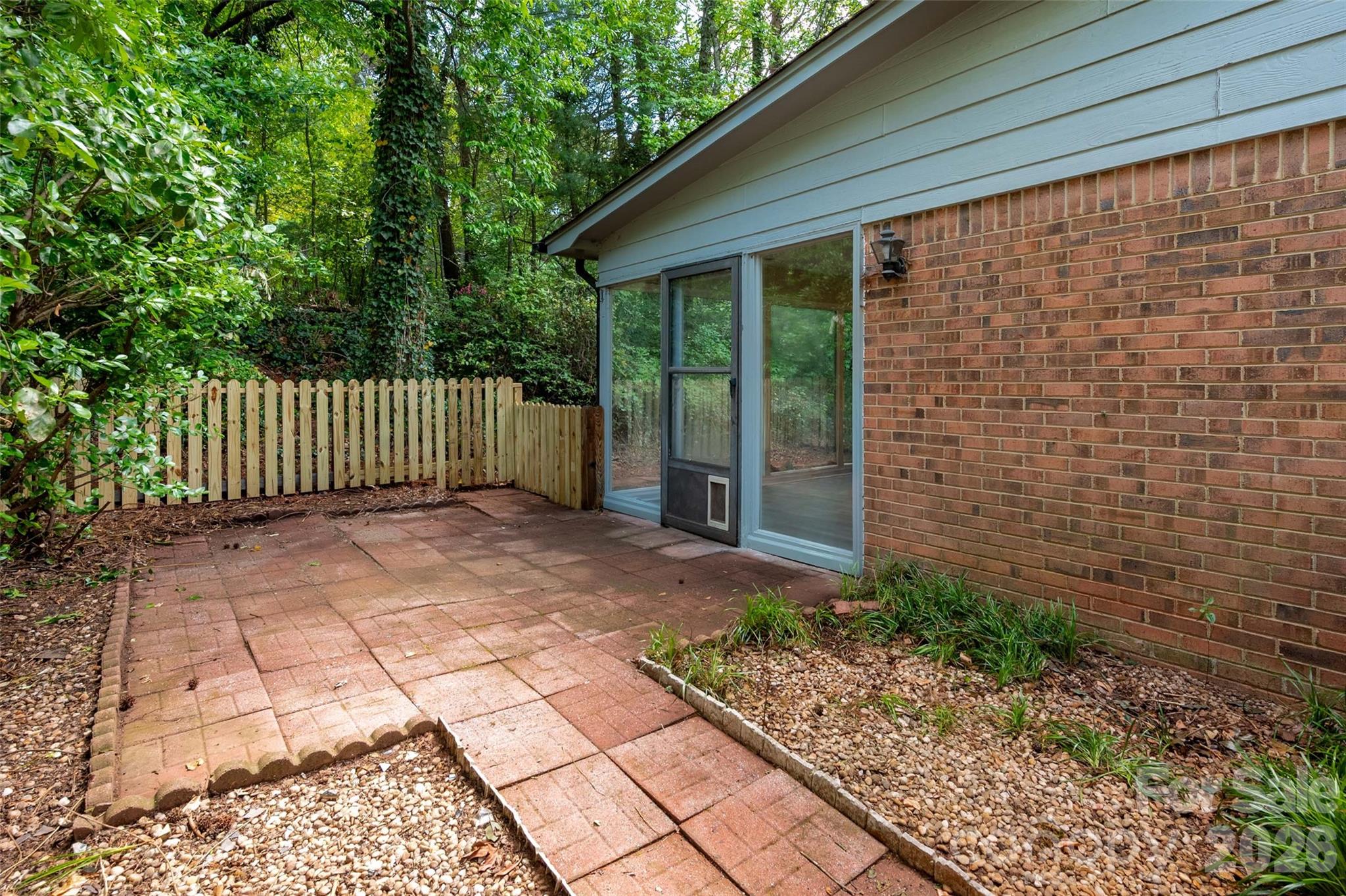 115 David Court Fort Mill SC 29715