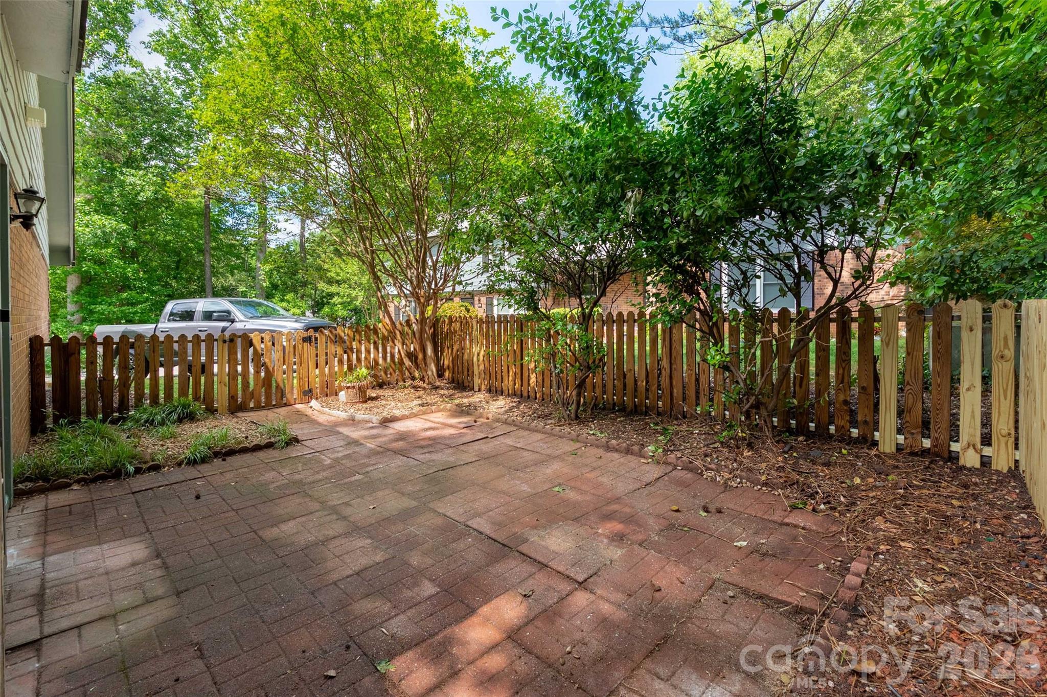 115 David Court Fort Mill SC 29715