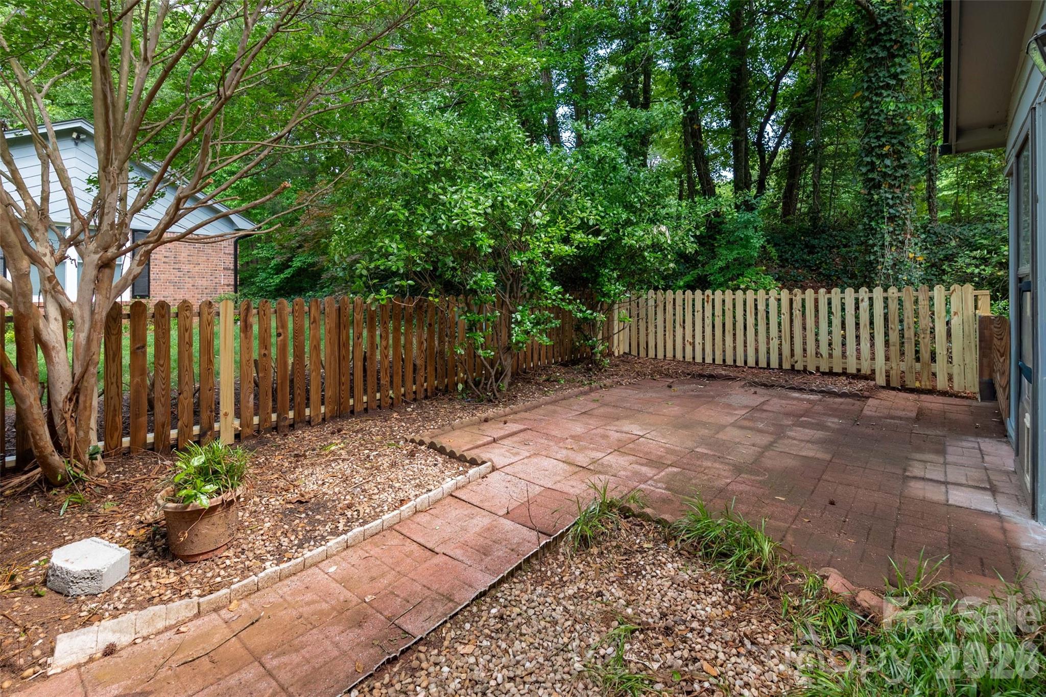 115 David Court Fort Mill SC 29715