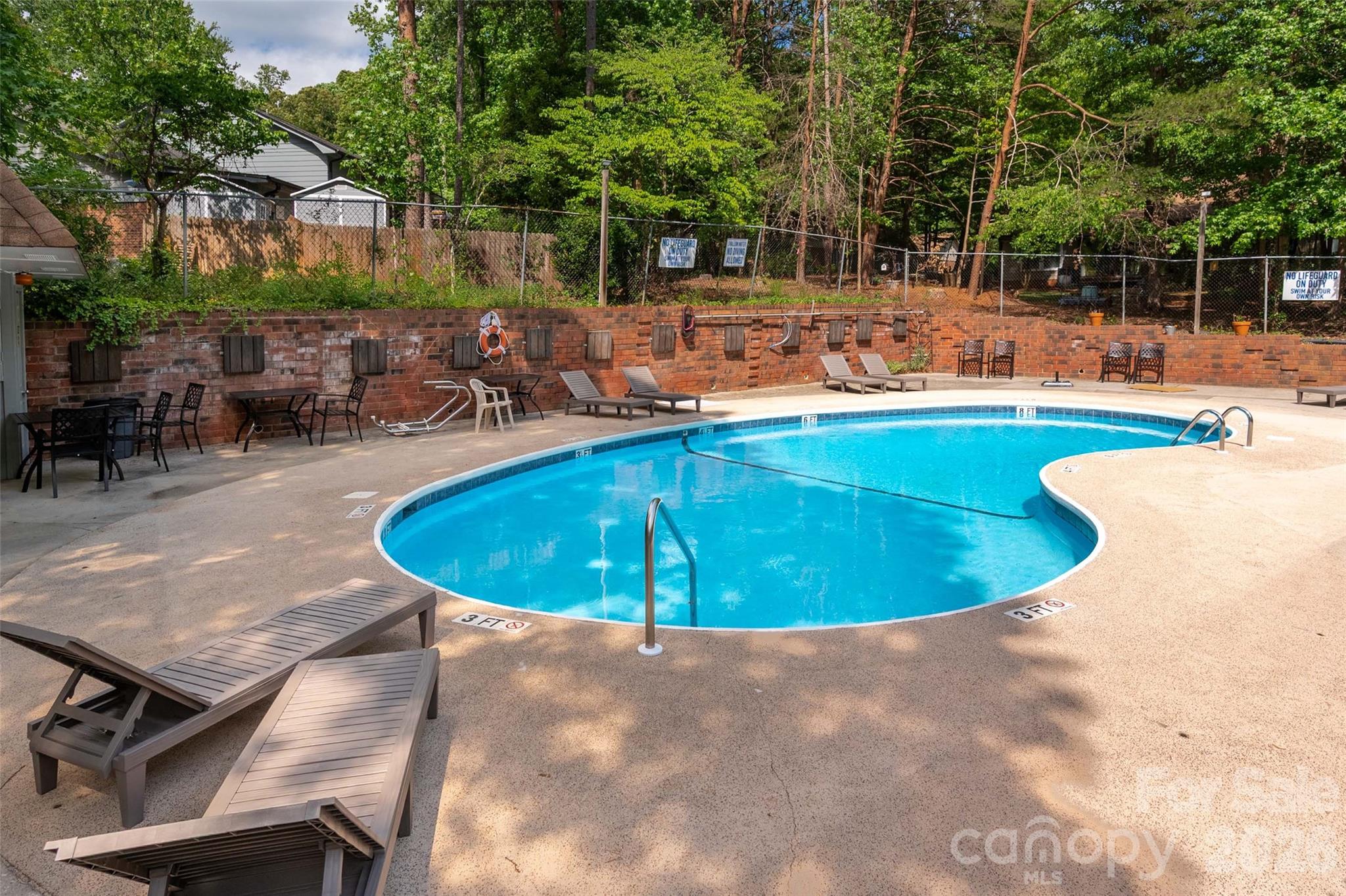 115 David Court Fort Mill SC 29715