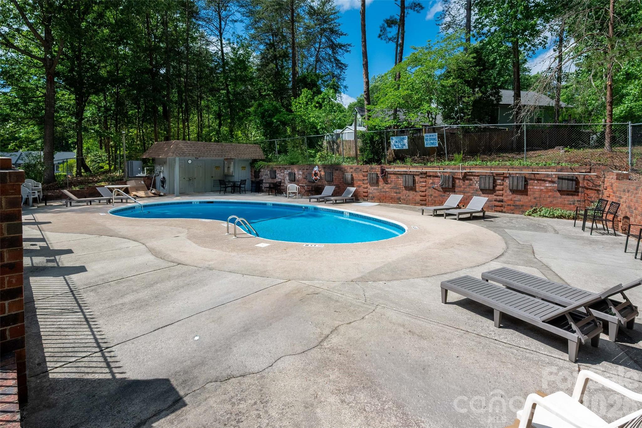 115 David Court Fort Mill SC 29715