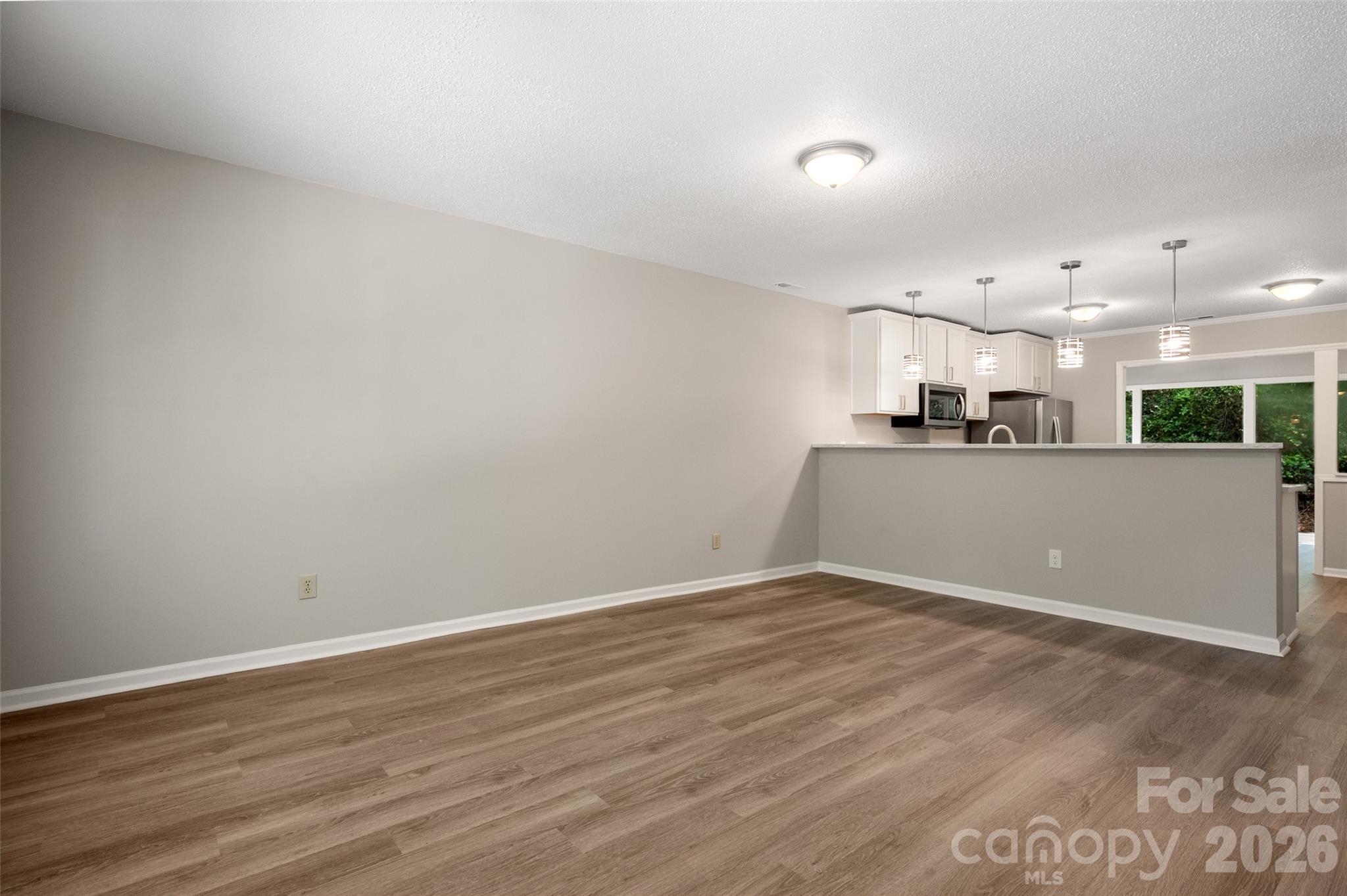 115 David Court Fort Mill SC 29715