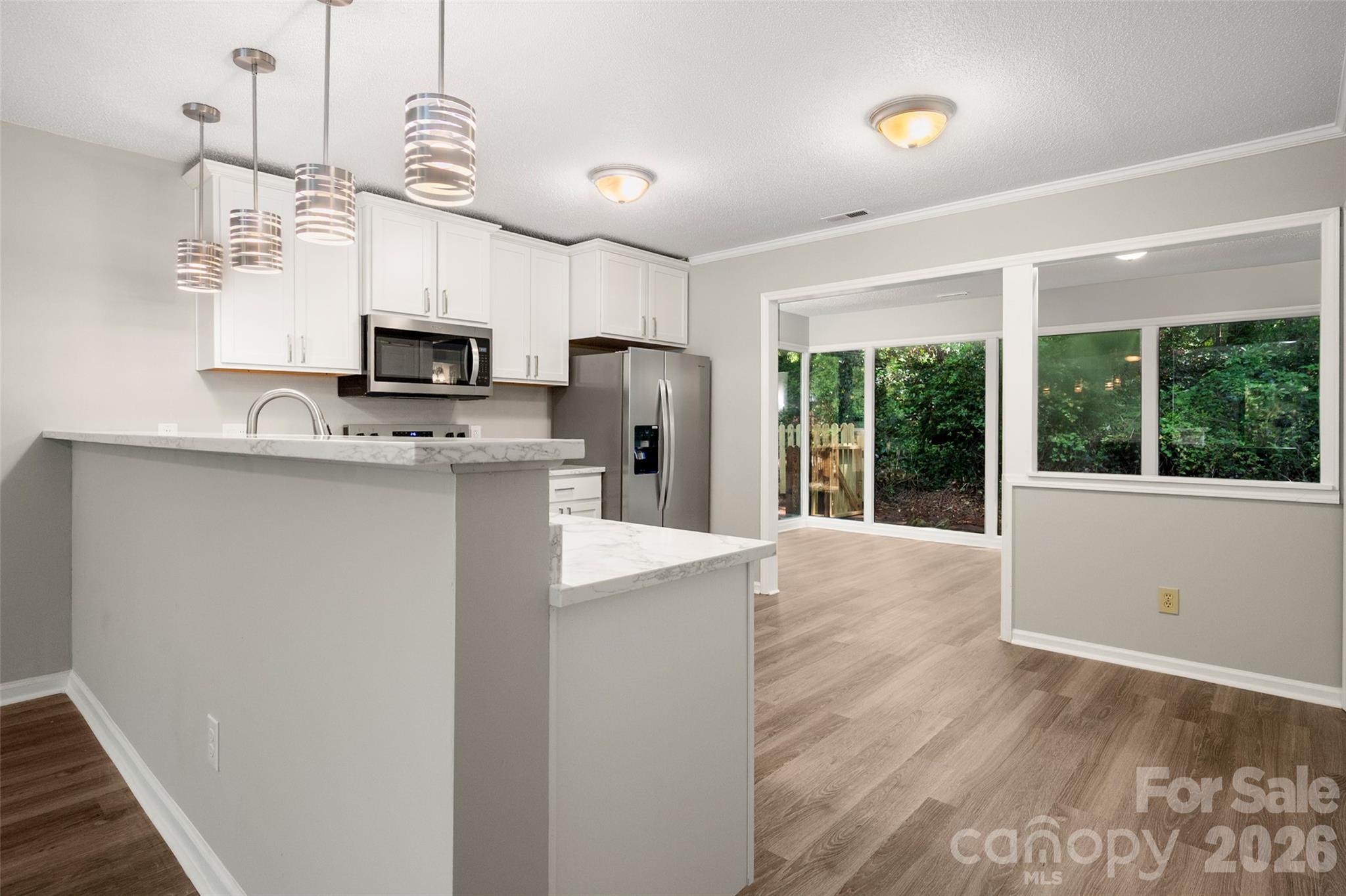 115 David Court Fort Mill SC 29715