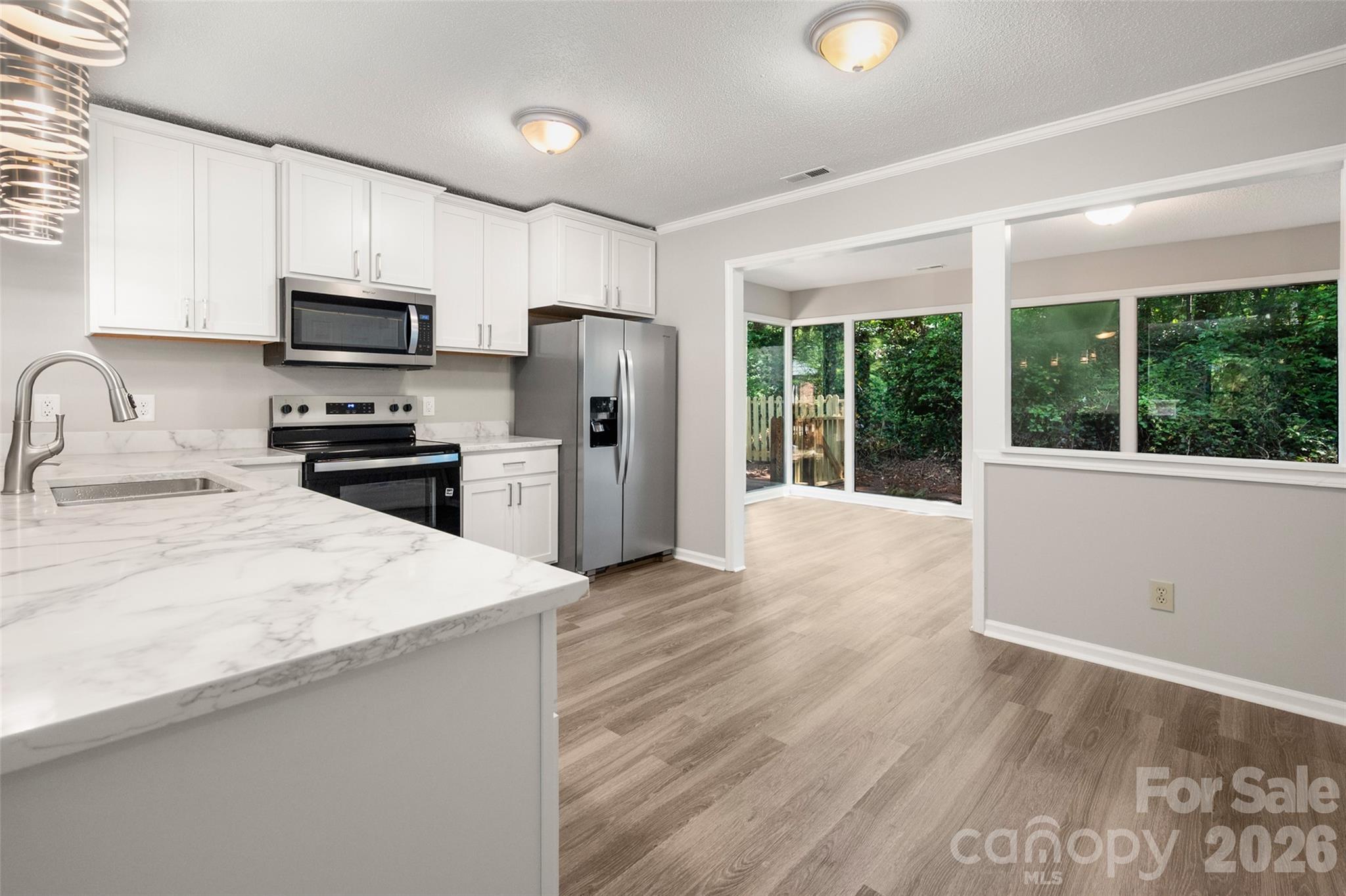 115 David Court Fort Mill SC 29715
