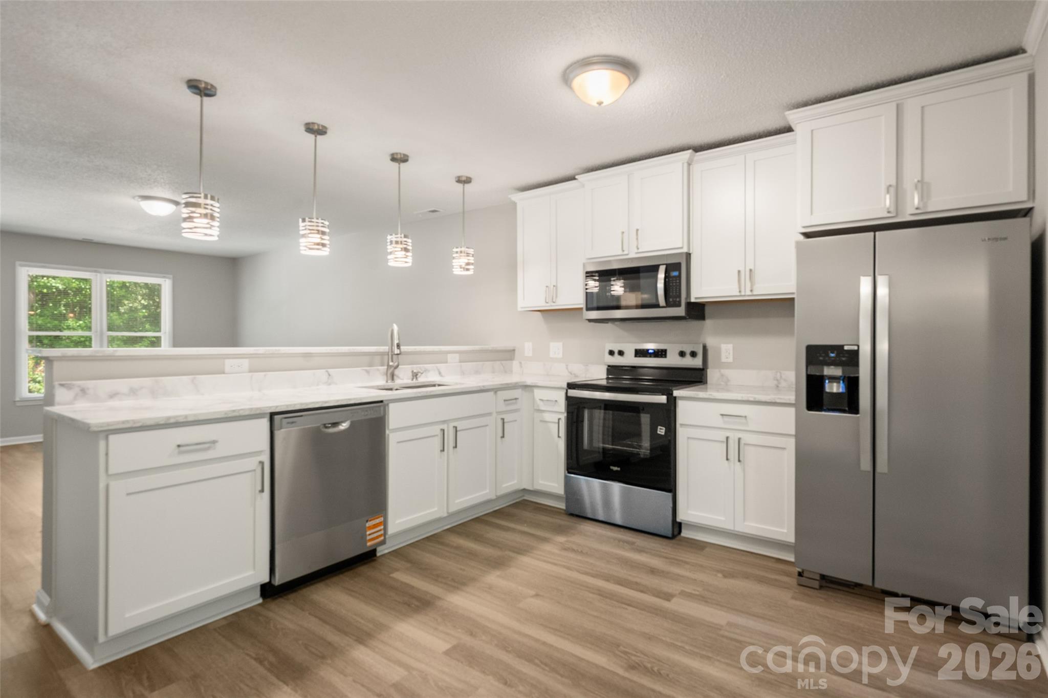 115 David Court Fort Mill SC 29715