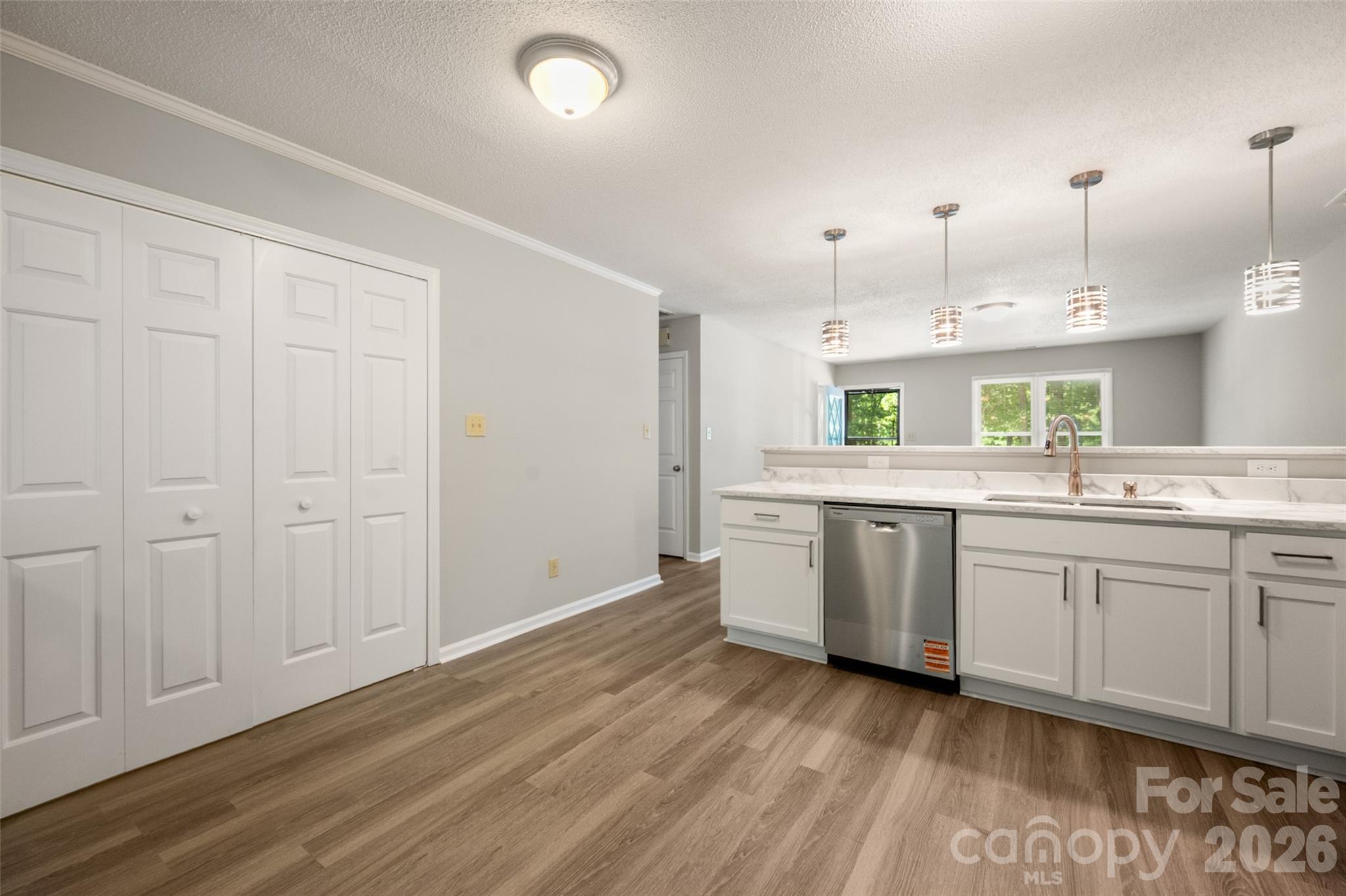 115 David Court Fort Mill SC 29715