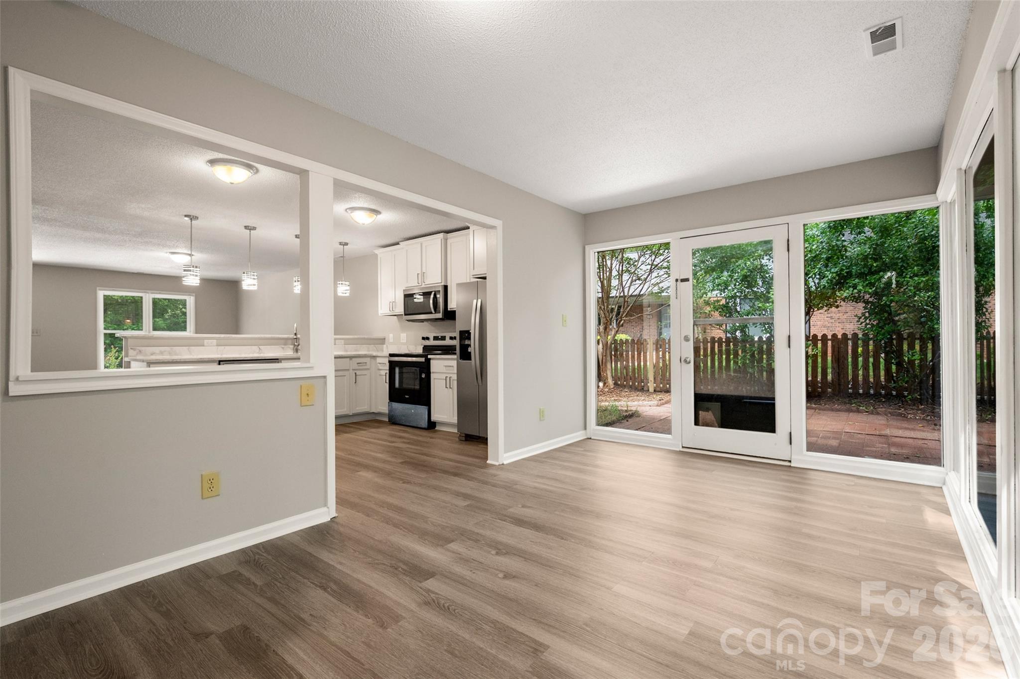 115 David Court Fort Mill SC 29715