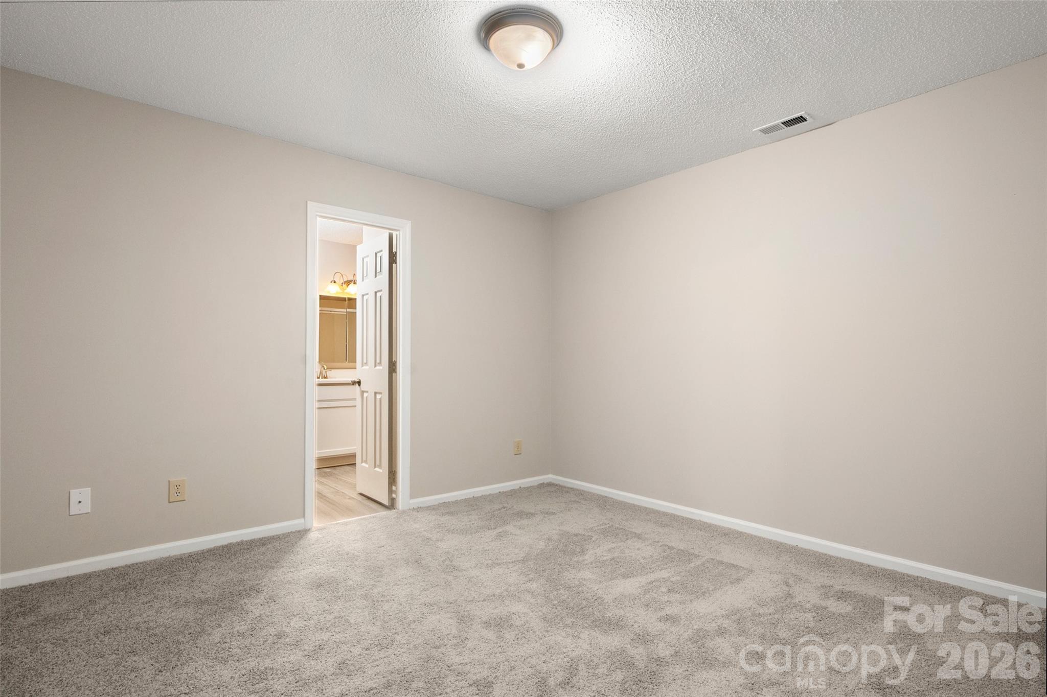 115 David Court Fort Mill SC 29715