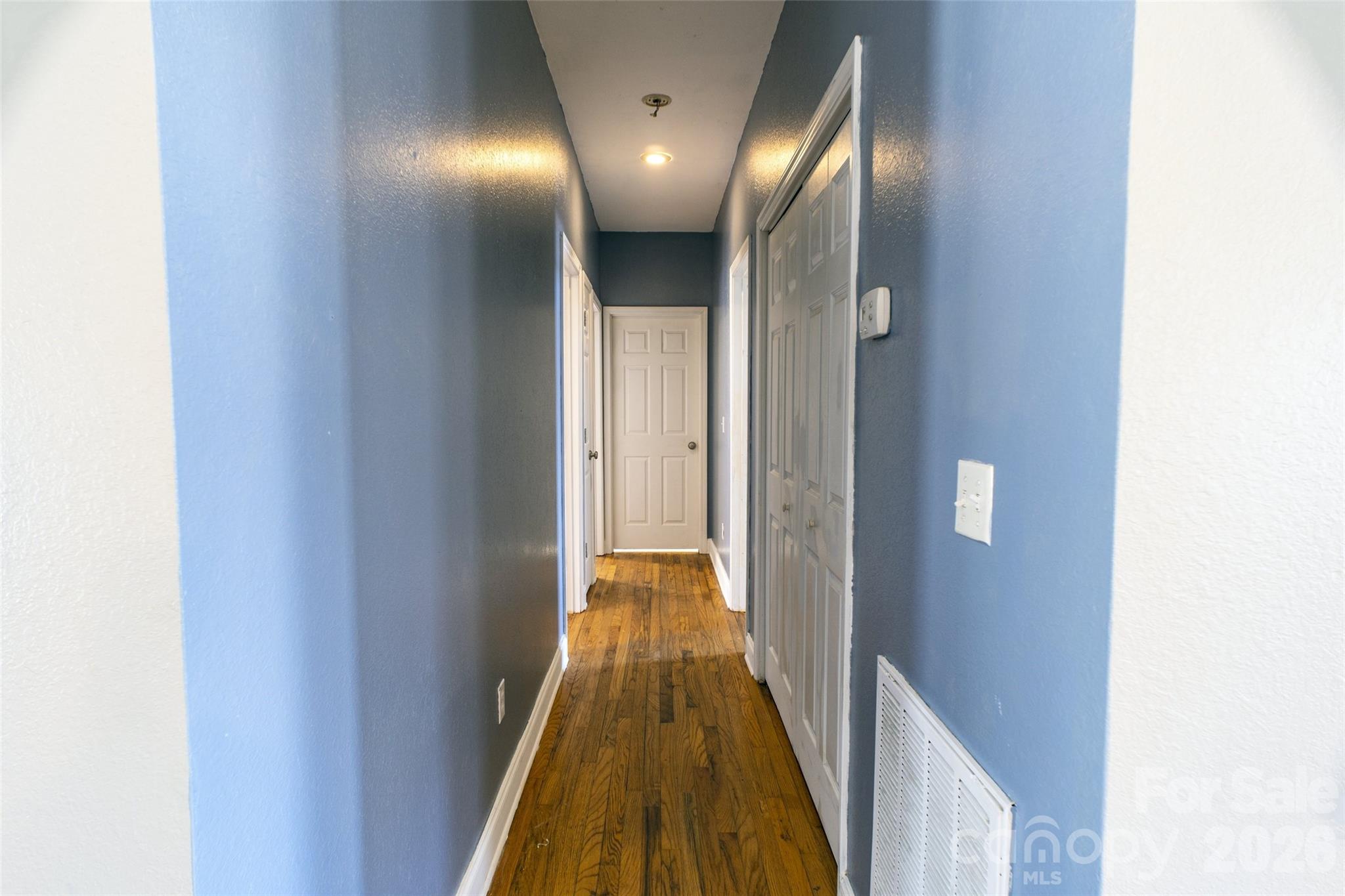 1426 Fern Trail Waynesville NC 28786