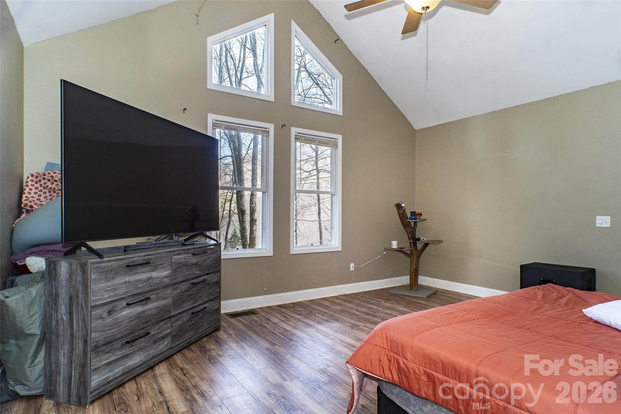 1426 Fern Trail Waynesville NC 28786
