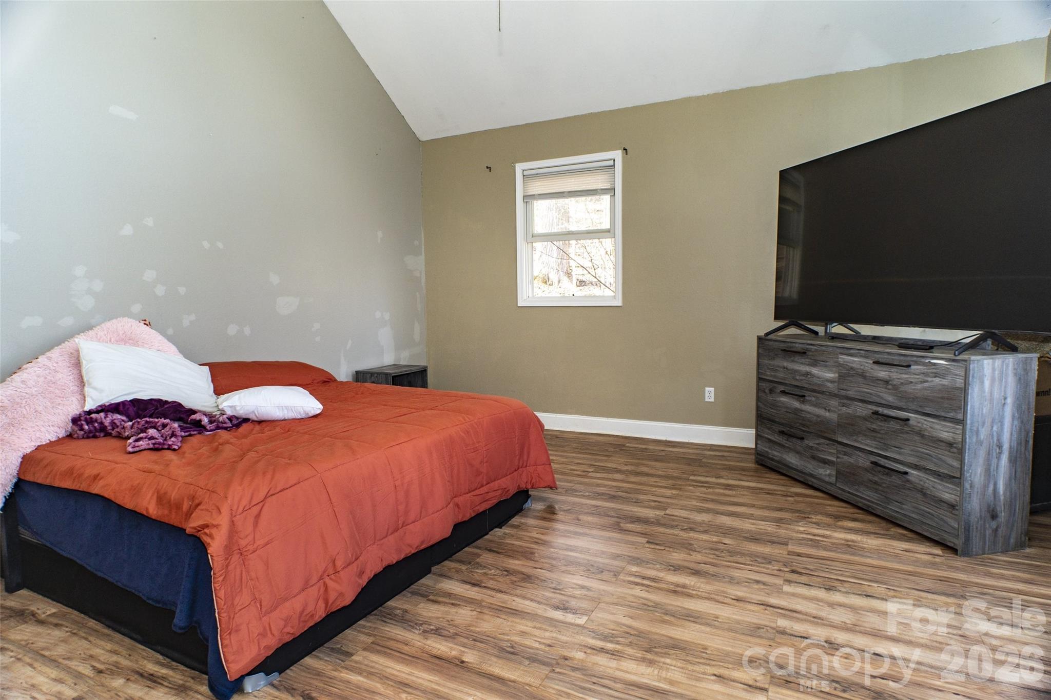 1426 Fern Trail Waynesville NC 28786