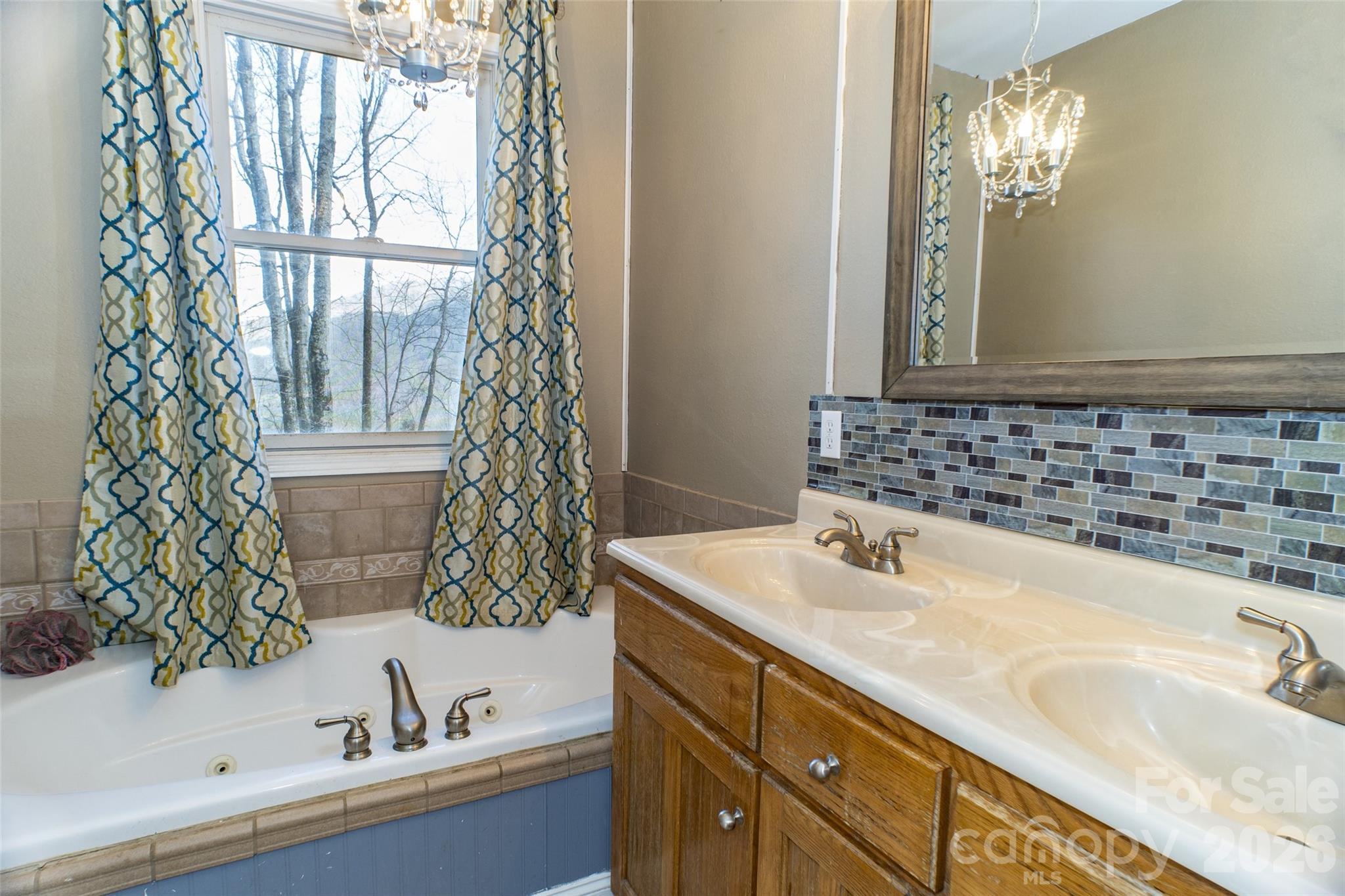 1426 Fern Trail Waynesville NC 28786