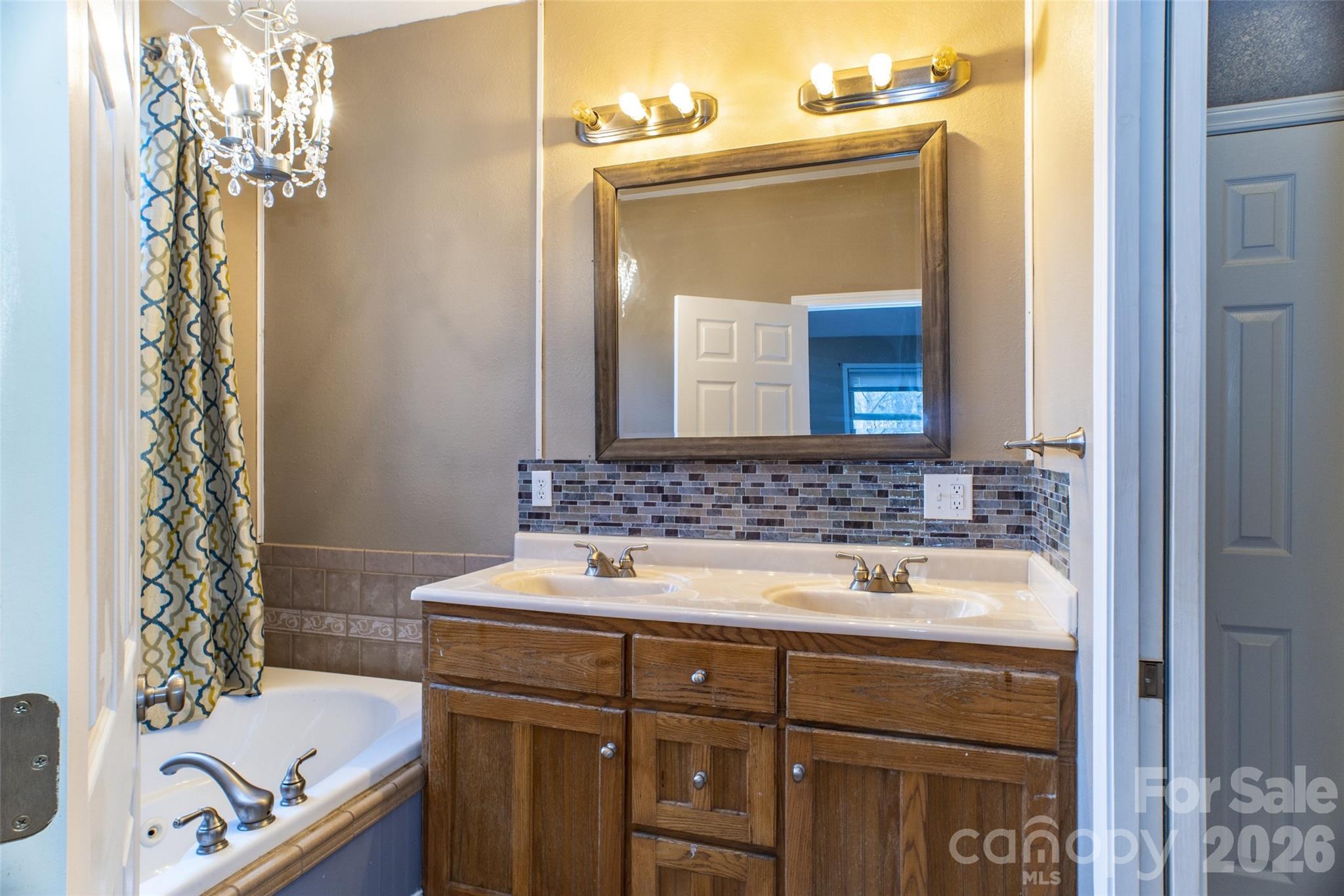 1426 Fern Trail Waynesville NC 28786