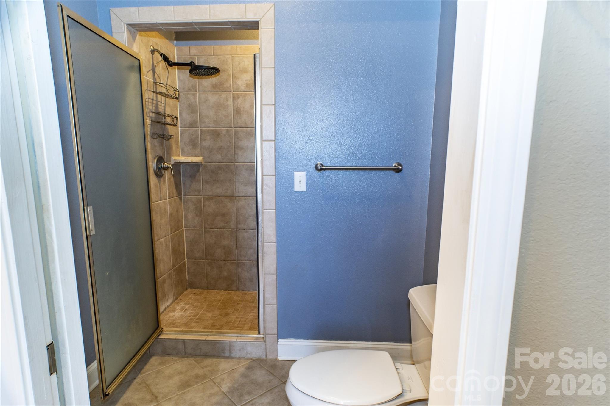 1426 Fern Trail Waynesville NC 28786