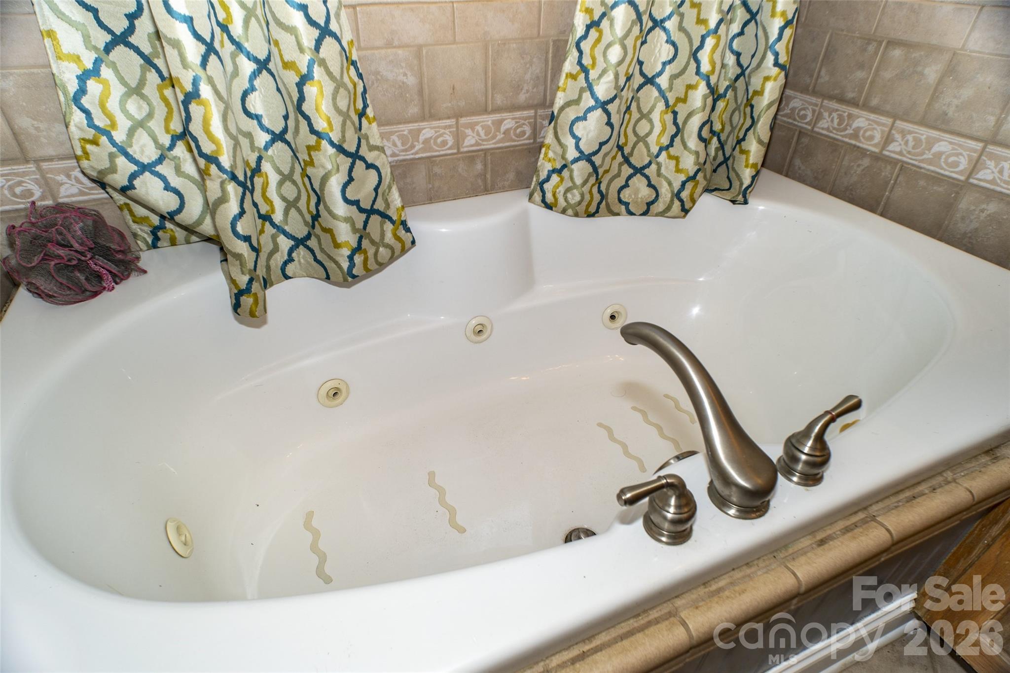 1426 Fern Trail Waynesville NC 28786
