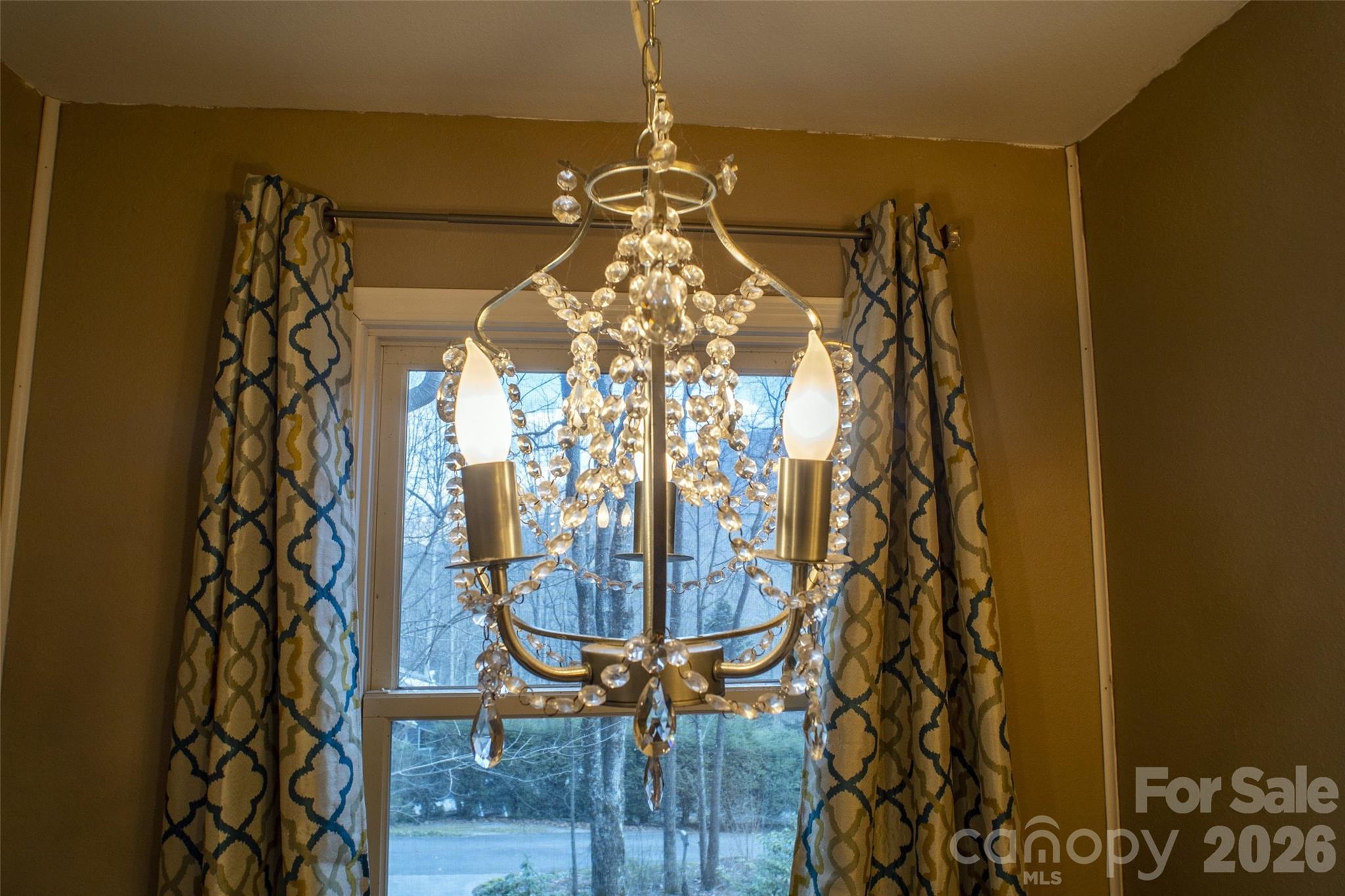 1426 Fern Trail Waynesville NC 28786
