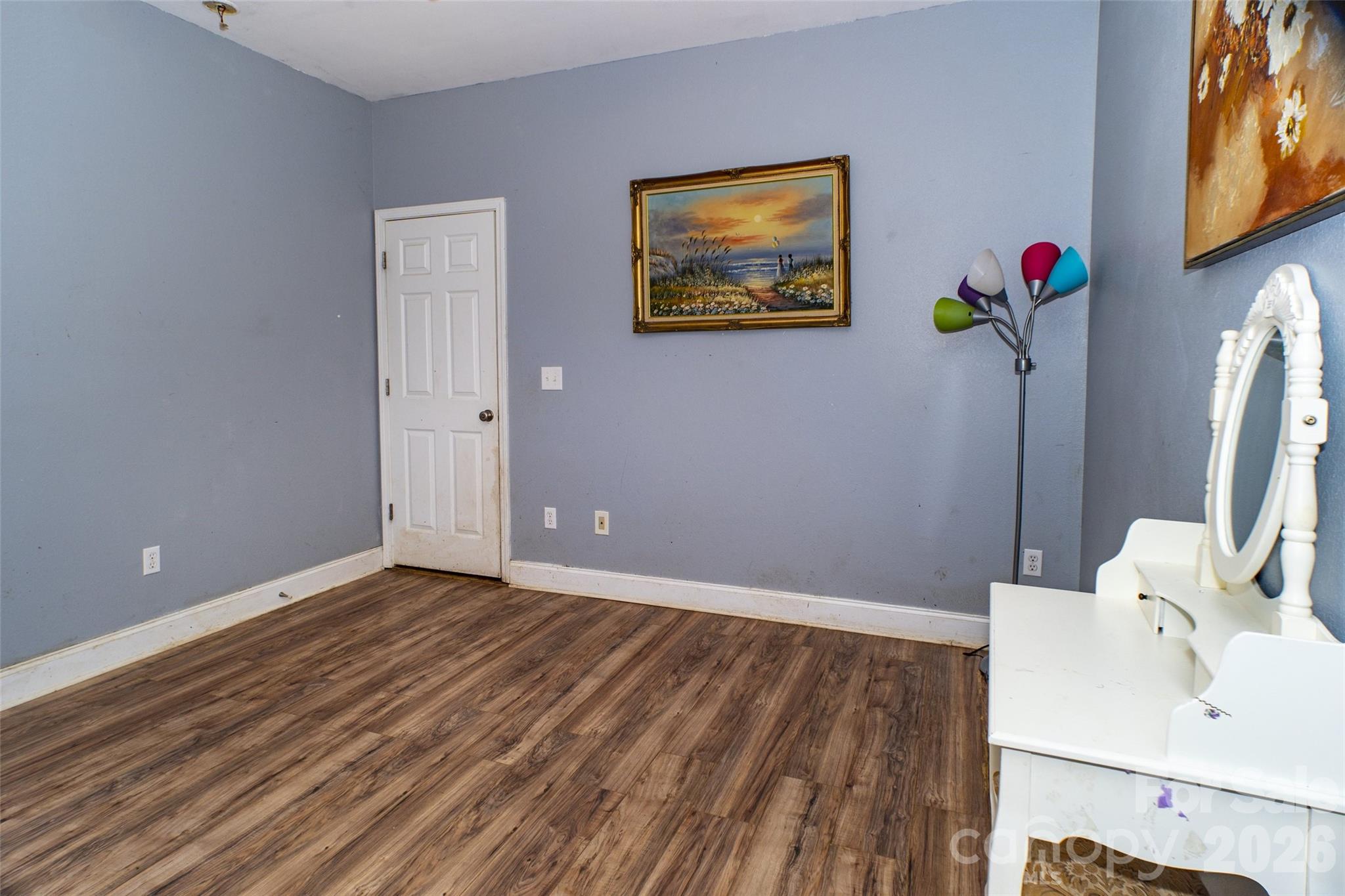 1426 Fern Trail Waynesville NC 28786