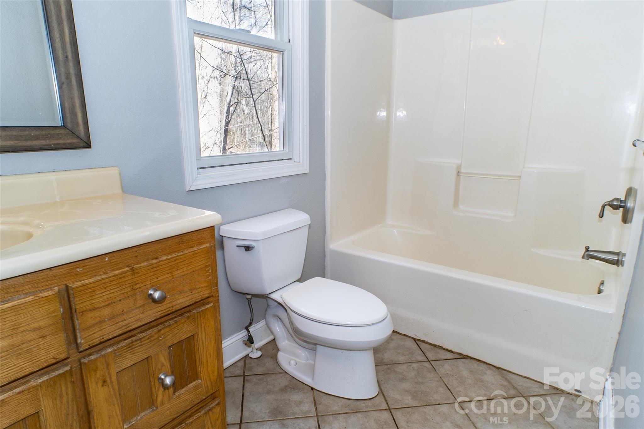 1426 Fern Trail Waynesville NC 28786