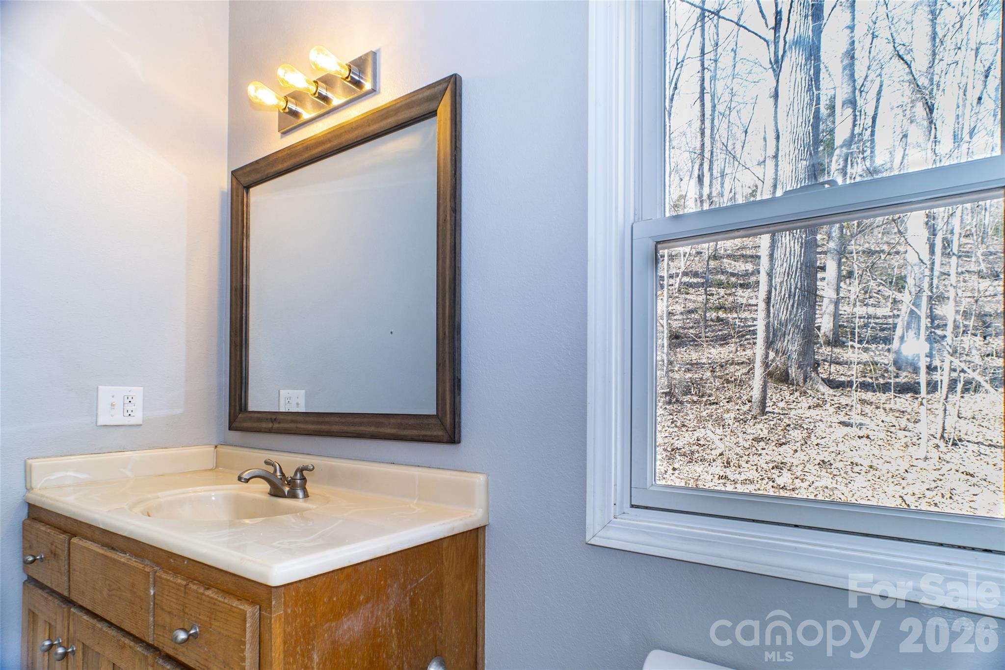 1426 Fern Trail Waynesville NC 28786