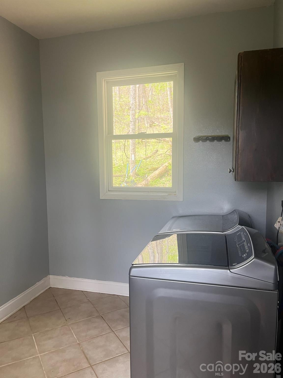 1426 Fern Trail Waynesville NC 28786