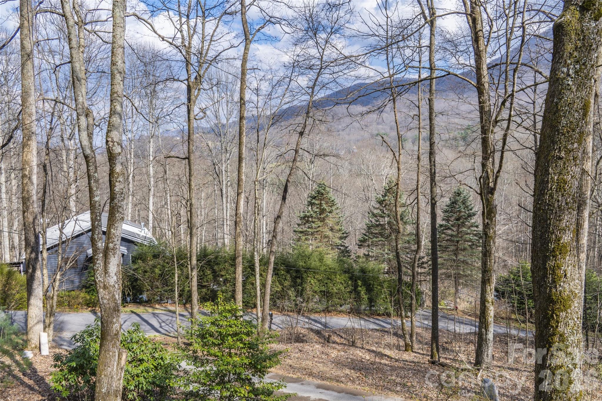 1426 Fern Trail Waynesville NC 28786