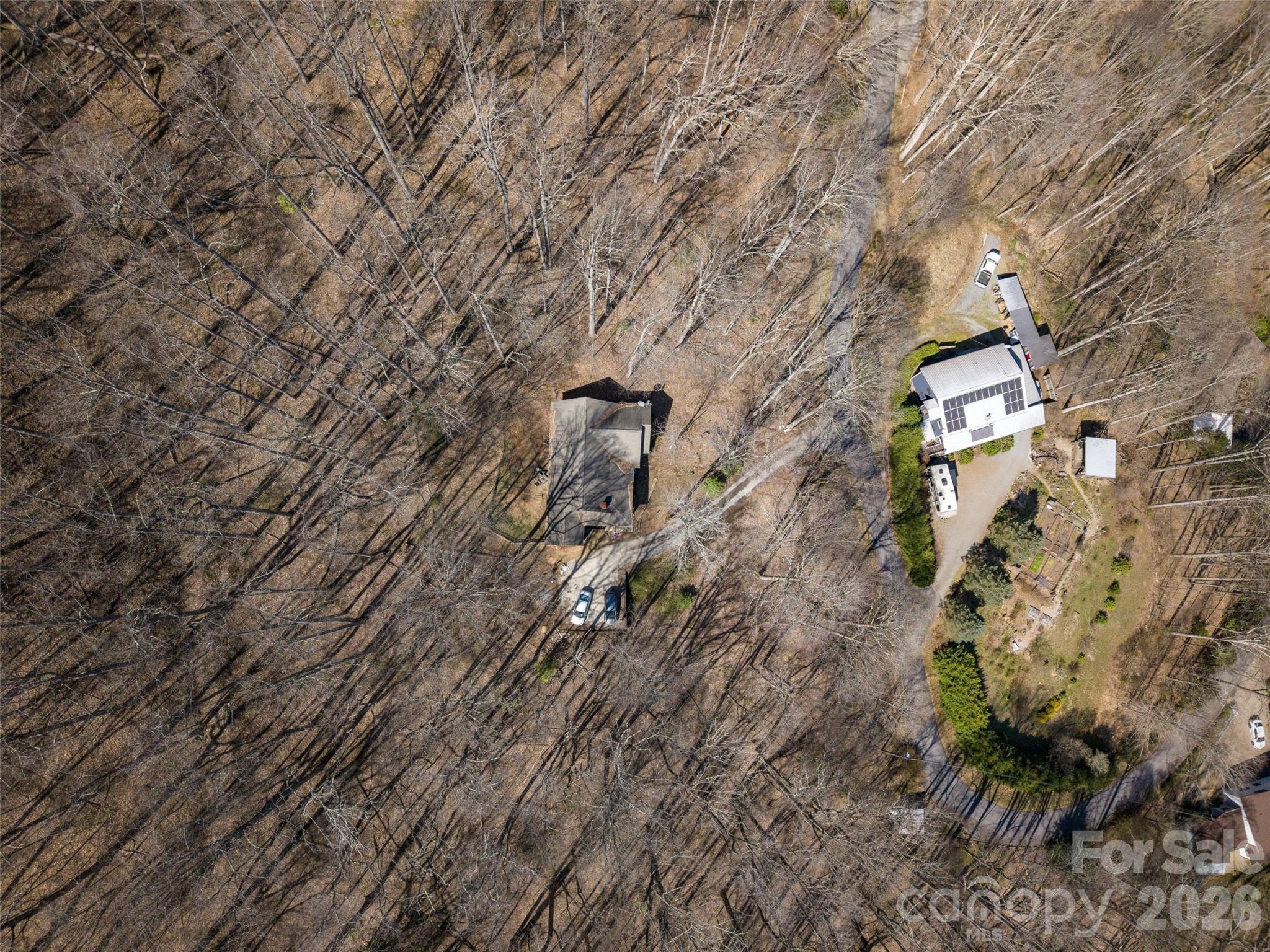 1426 Fern Trail Waynesville NC 28786