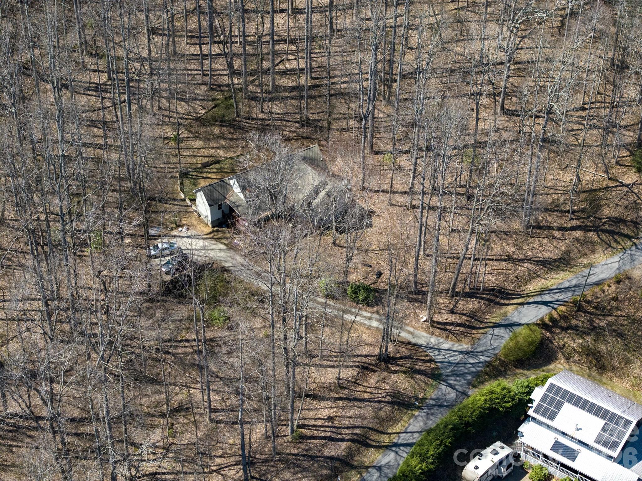 1426 Fern Trail Waynesville NC 28786