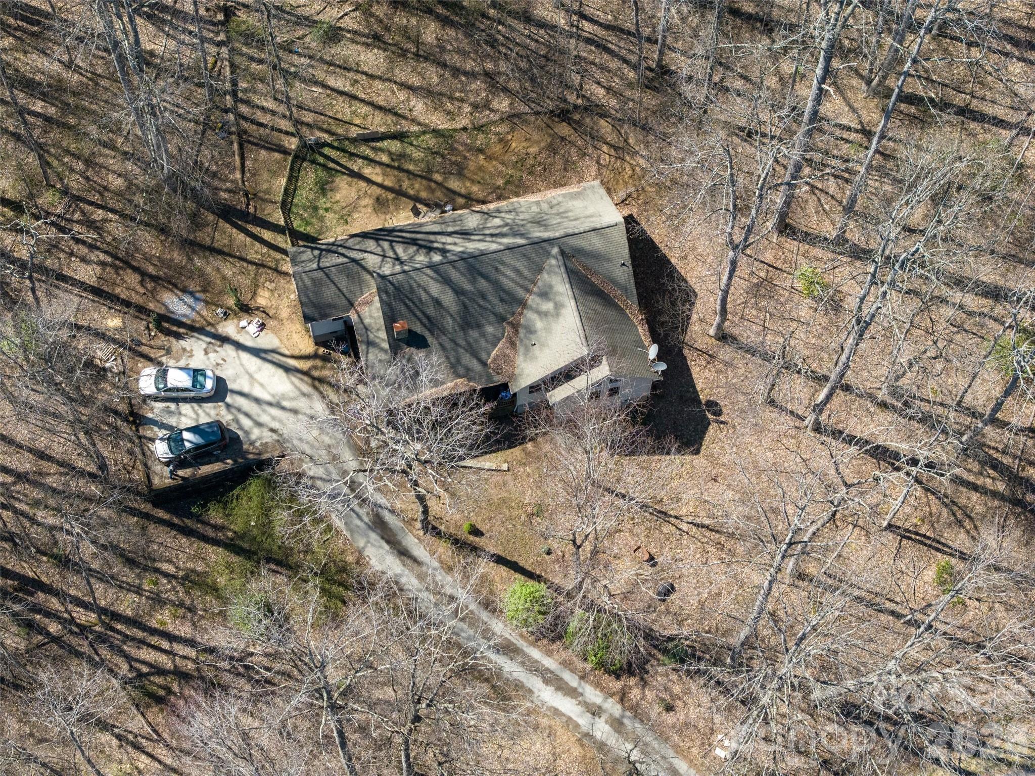 1426 Fern Trail Waynesville NC 28786